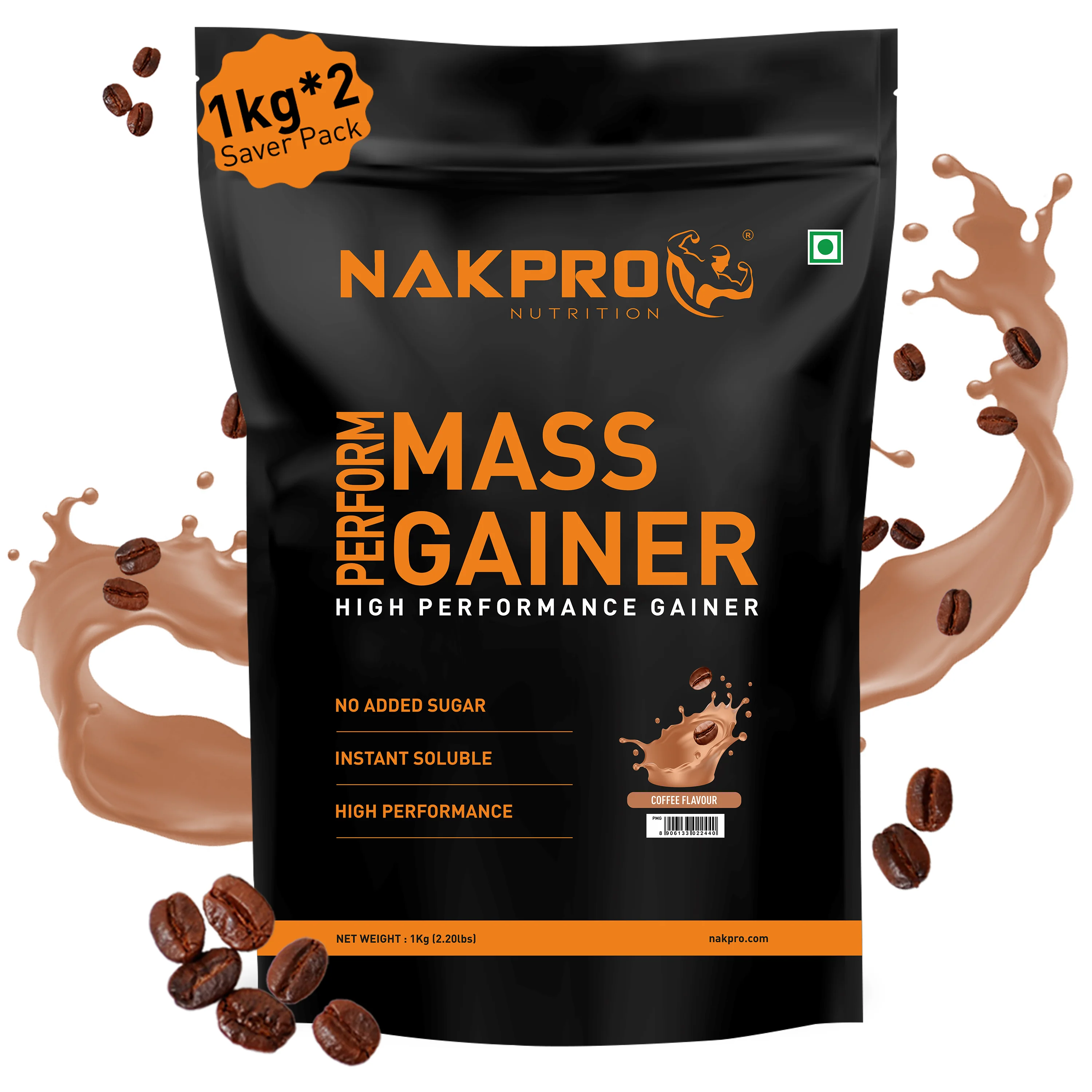 Product image 27