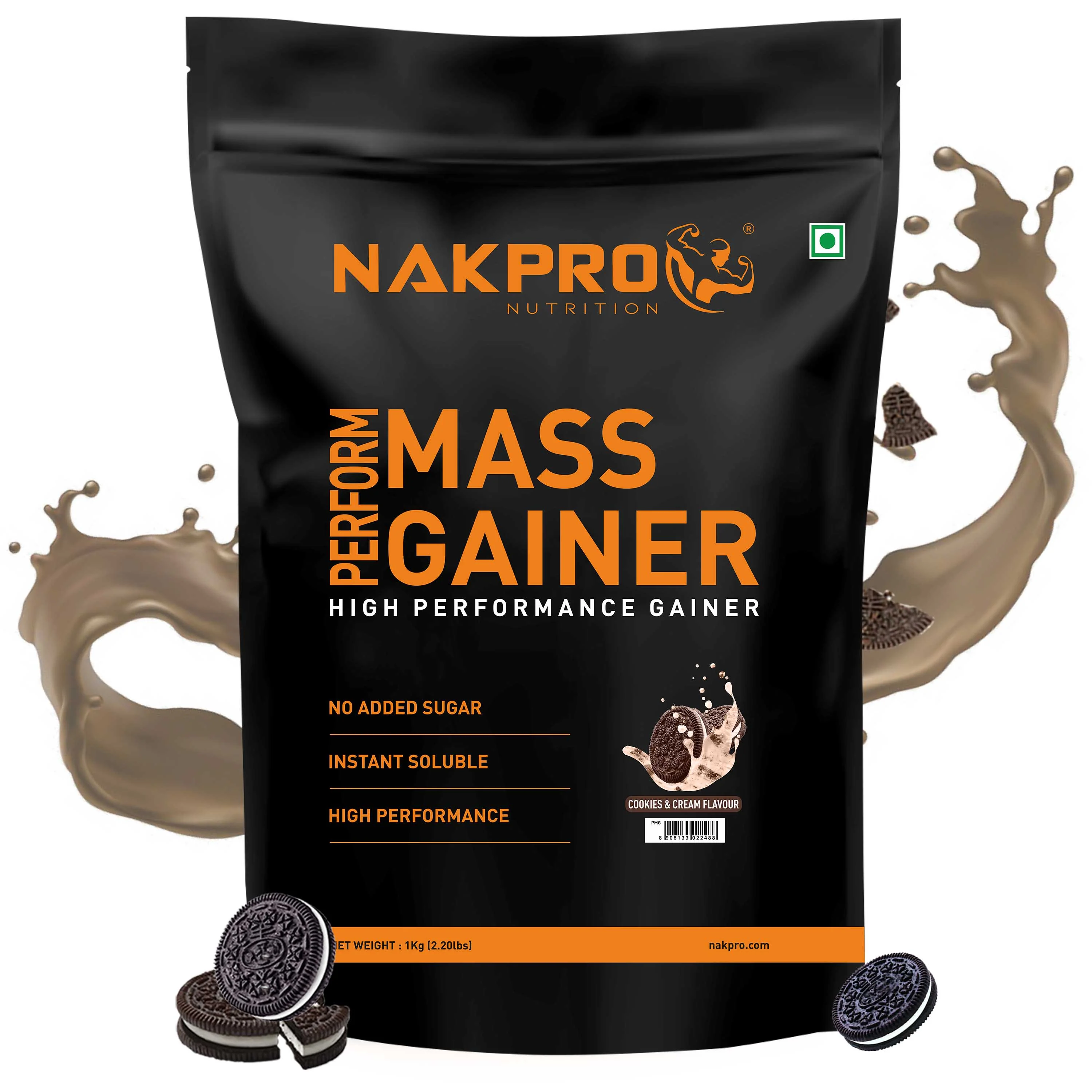 Product image 30