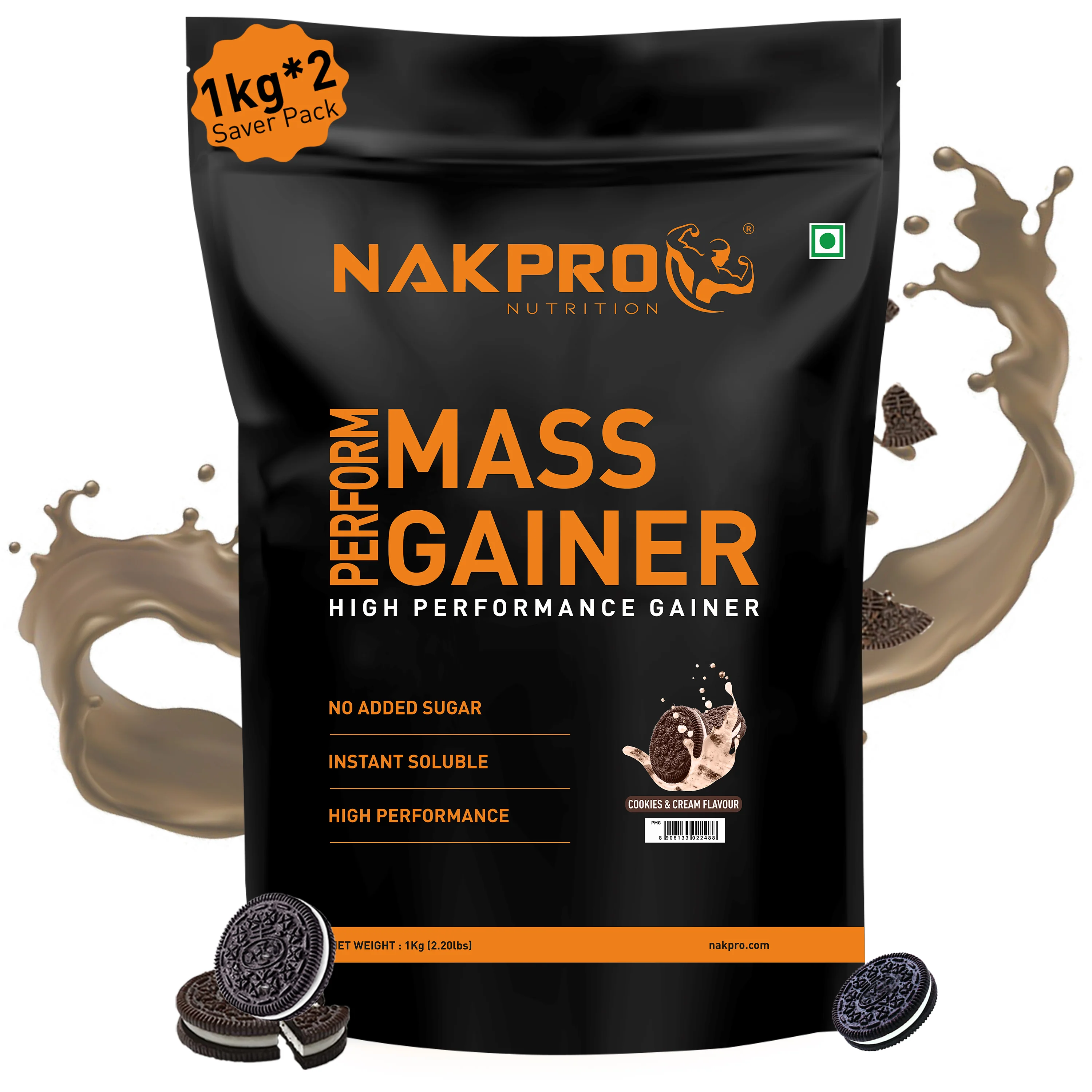 Product image 31
