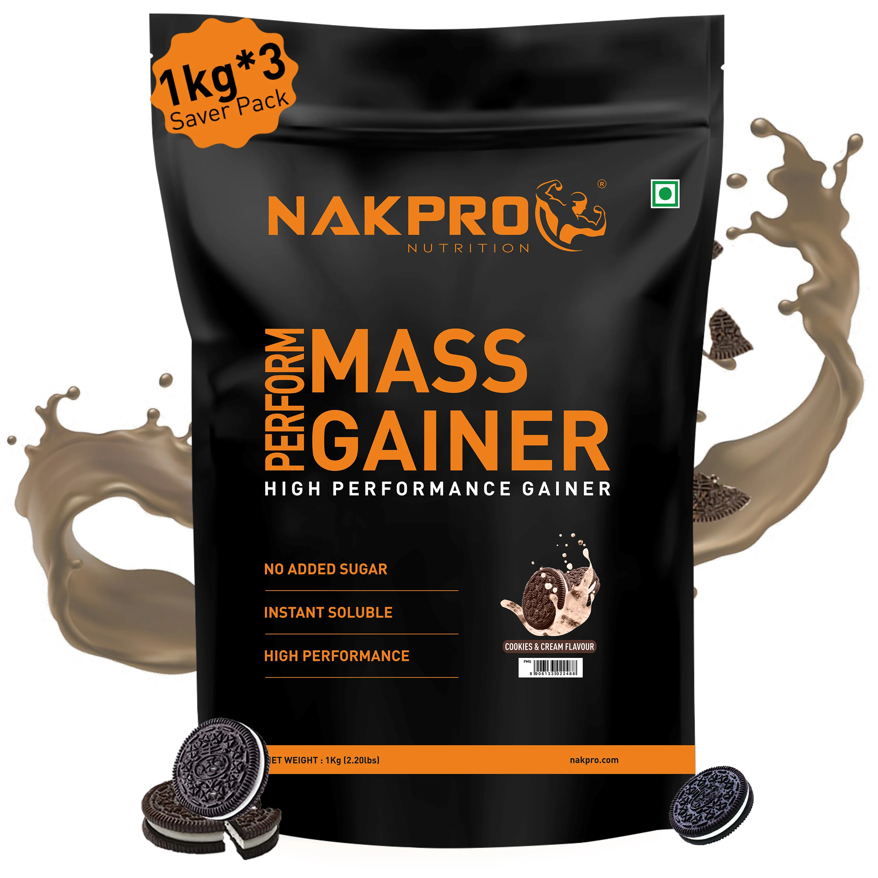 Product image 32