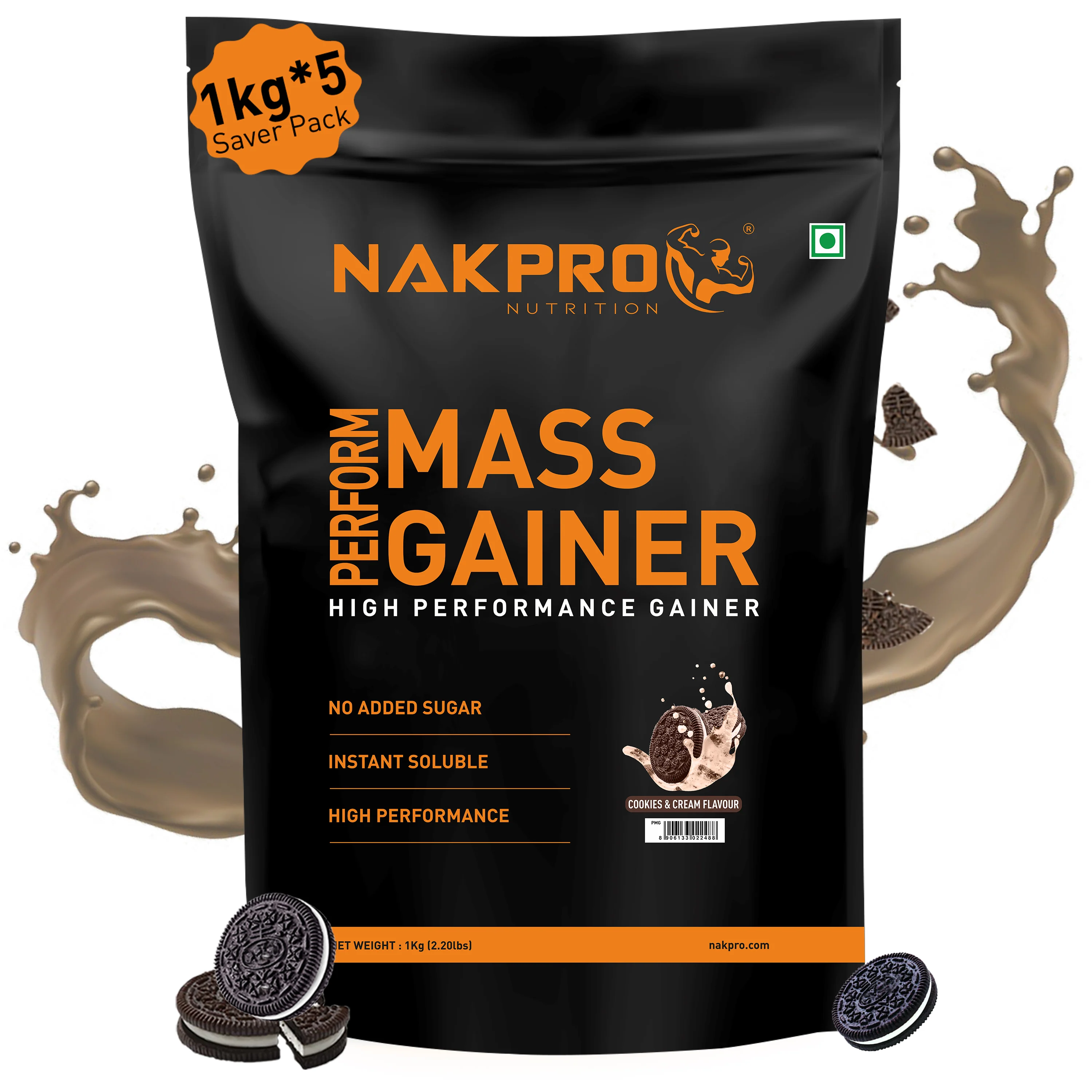 Product image 33