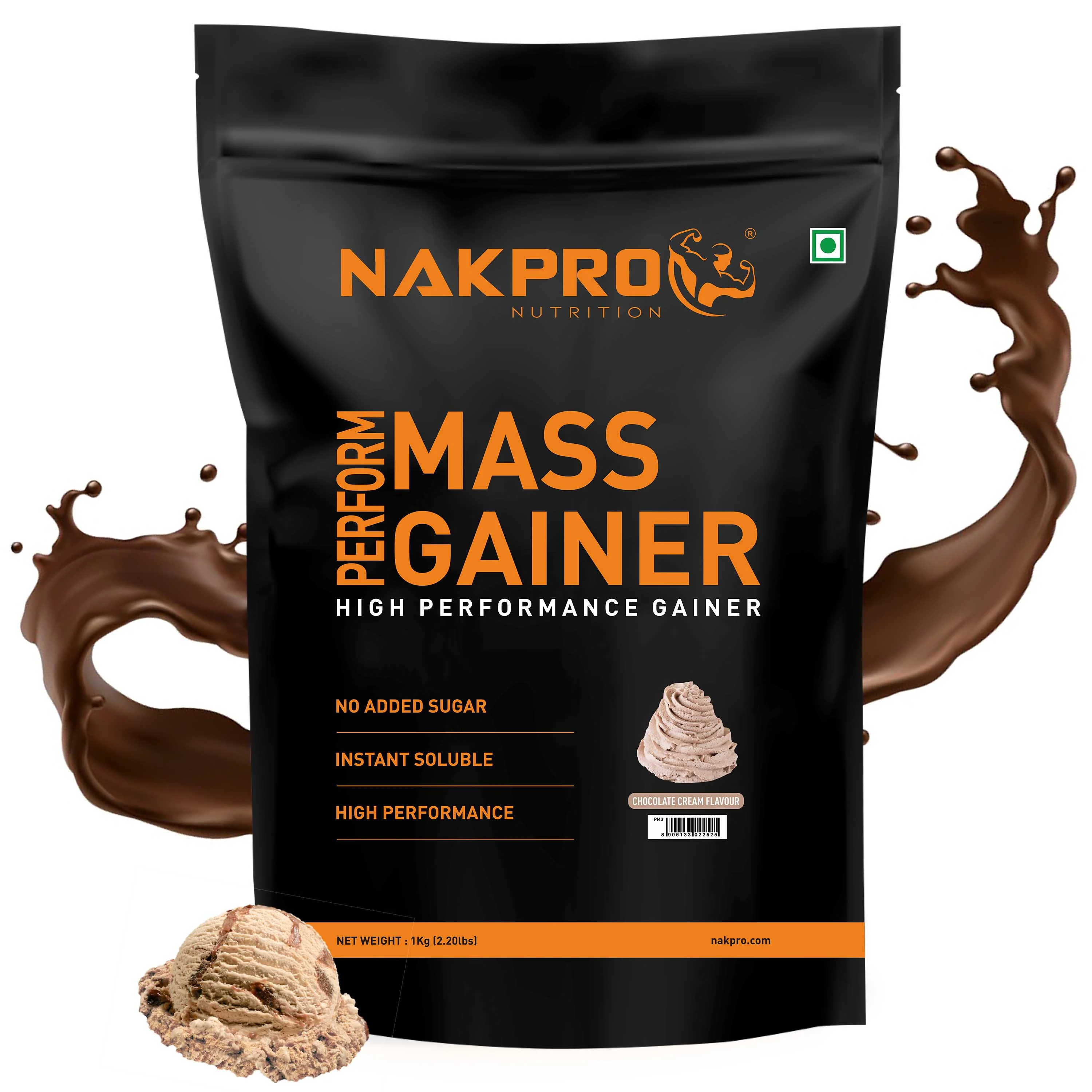 Product image 34