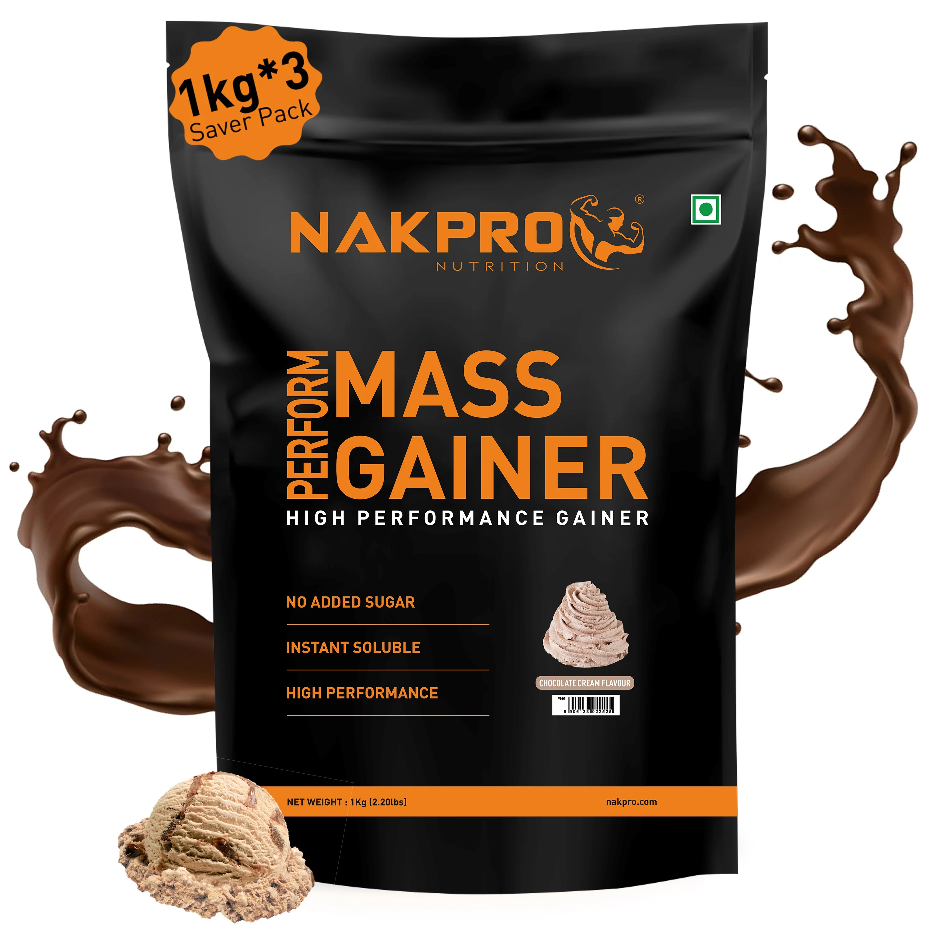 Product image 36