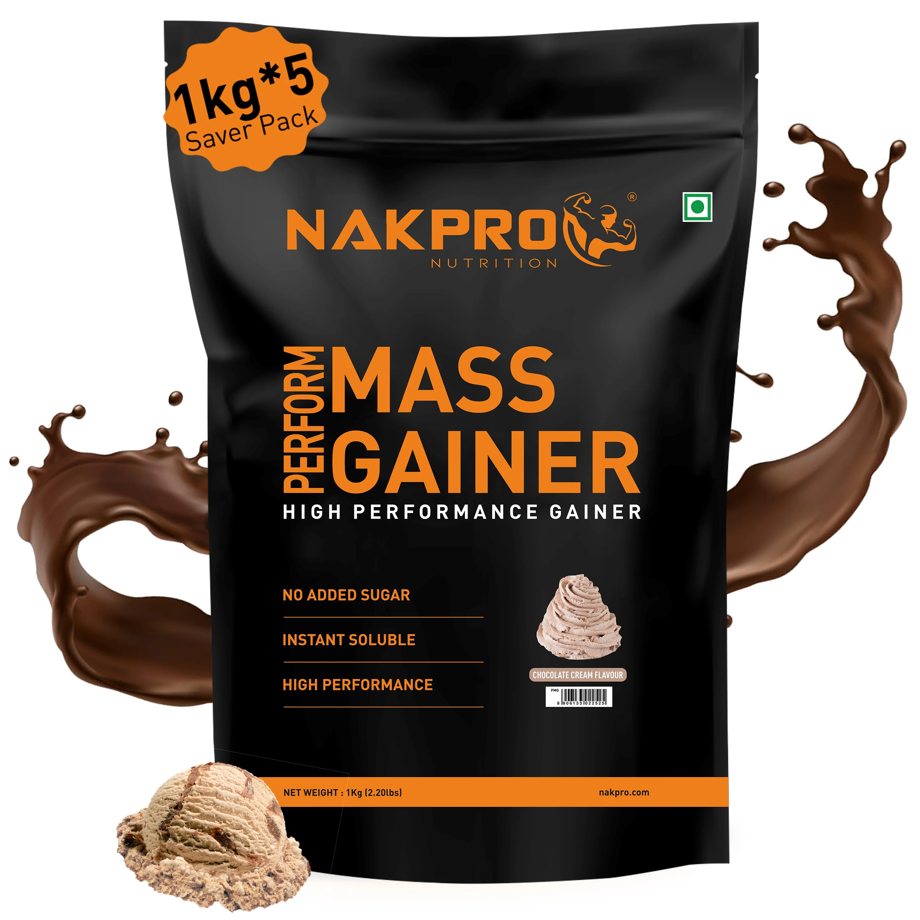 Product image 37