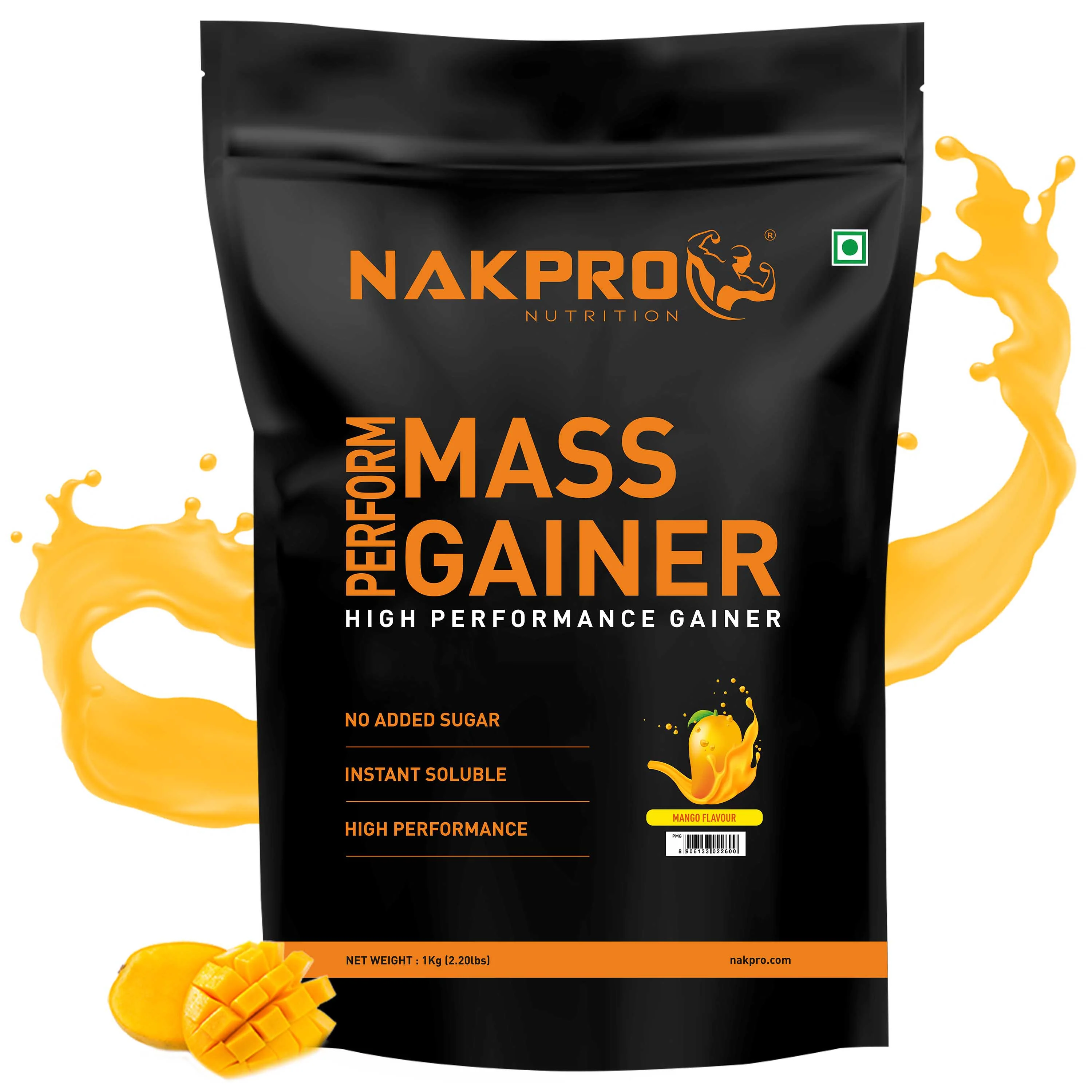 Product image 38