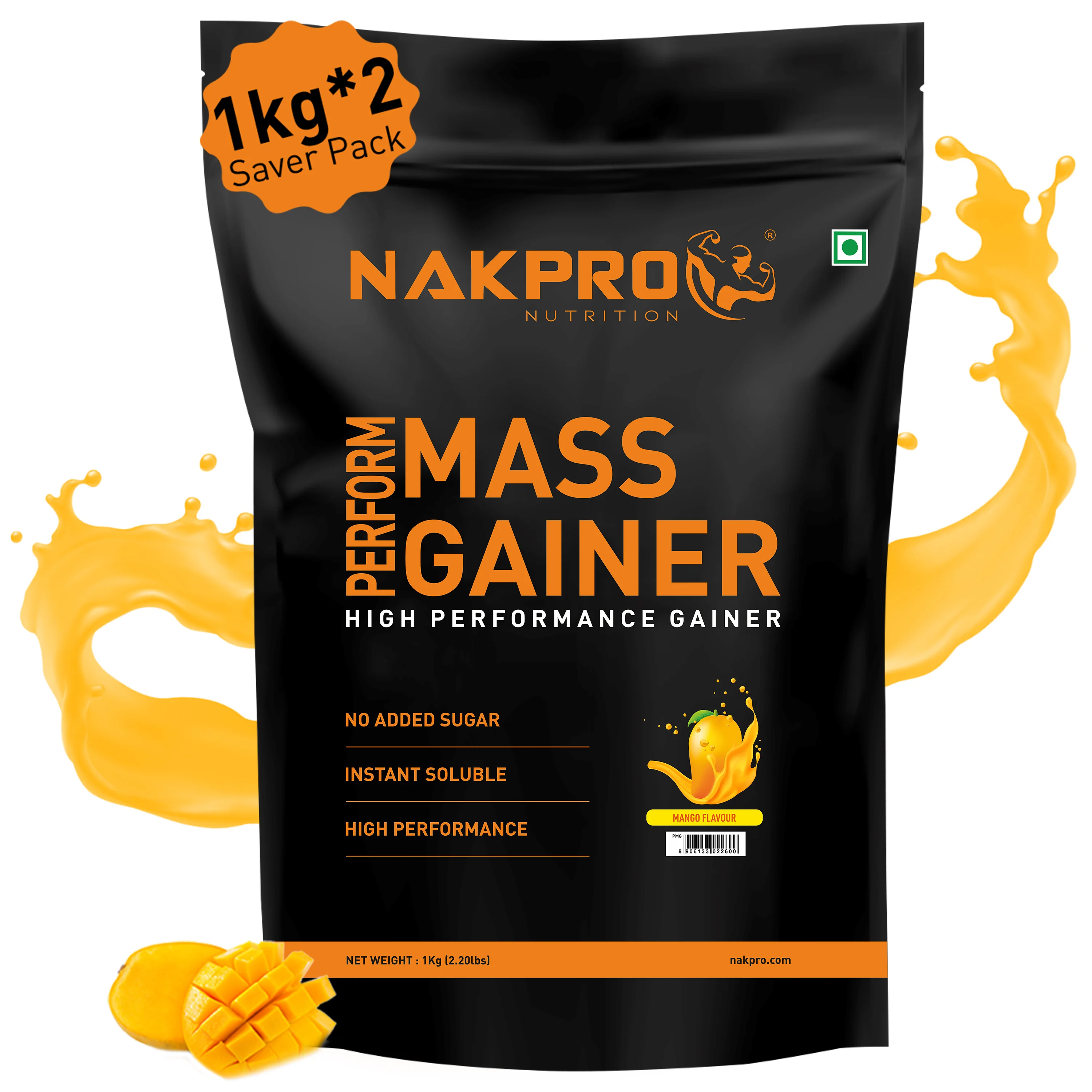 Product image 39