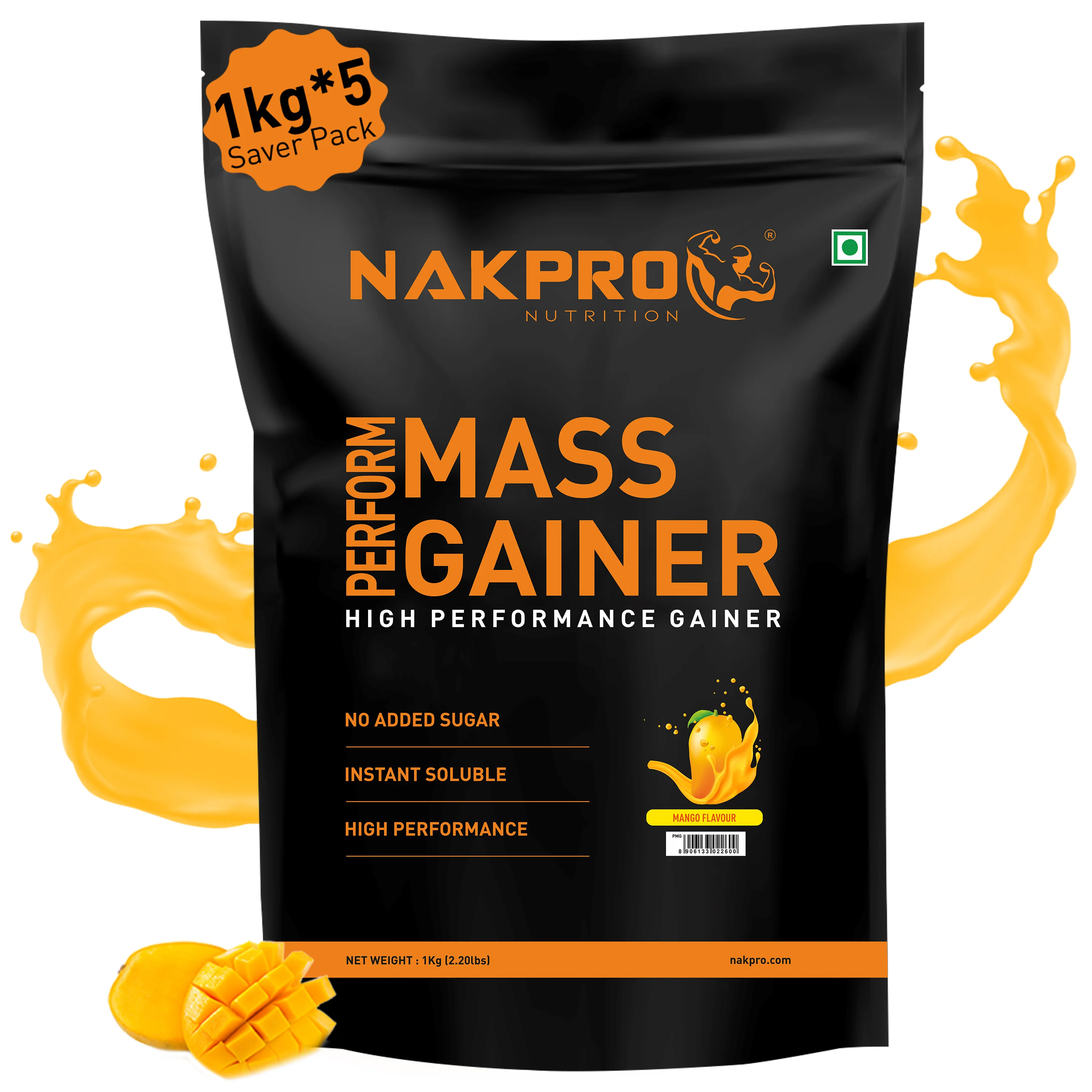 Product image 41