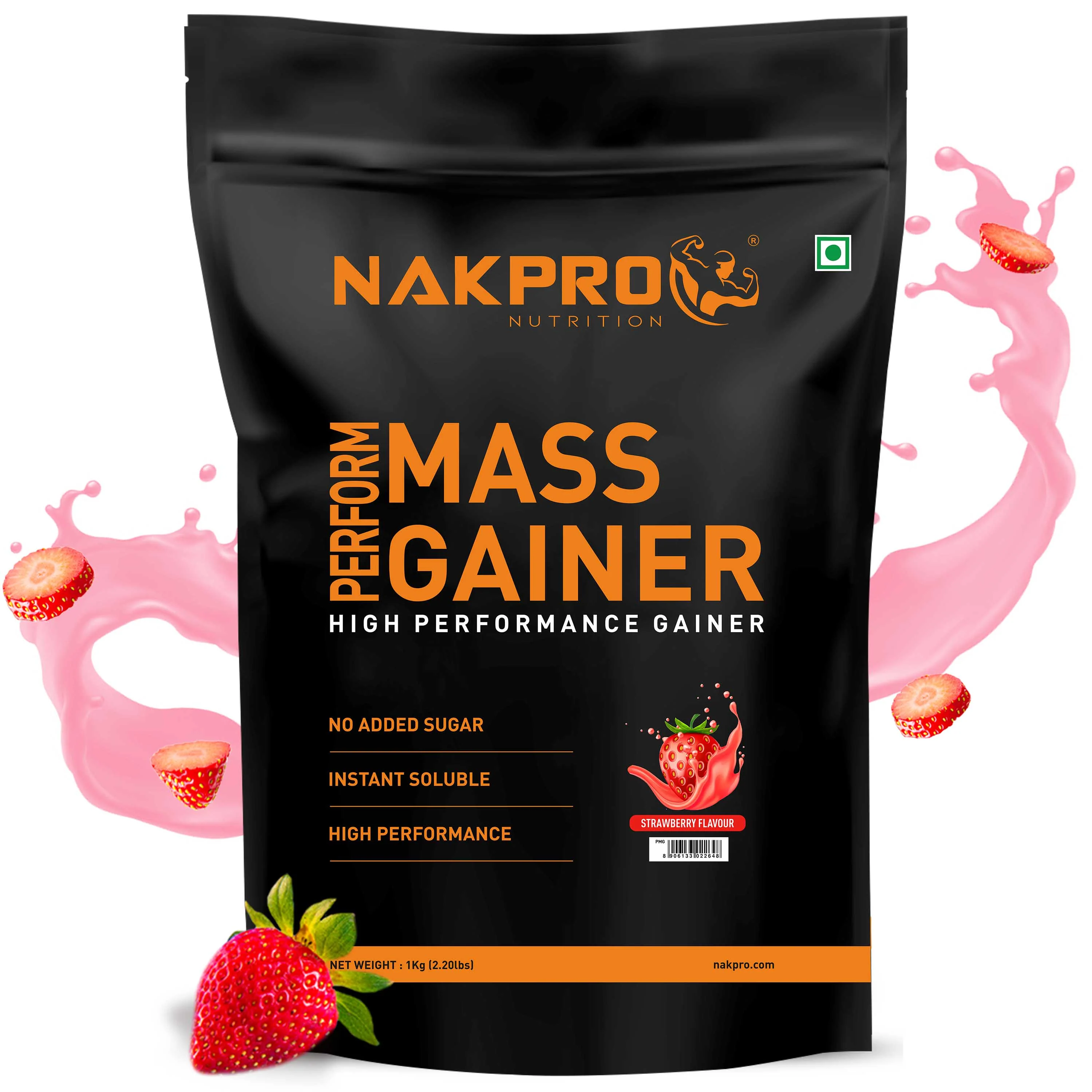 Product image 42