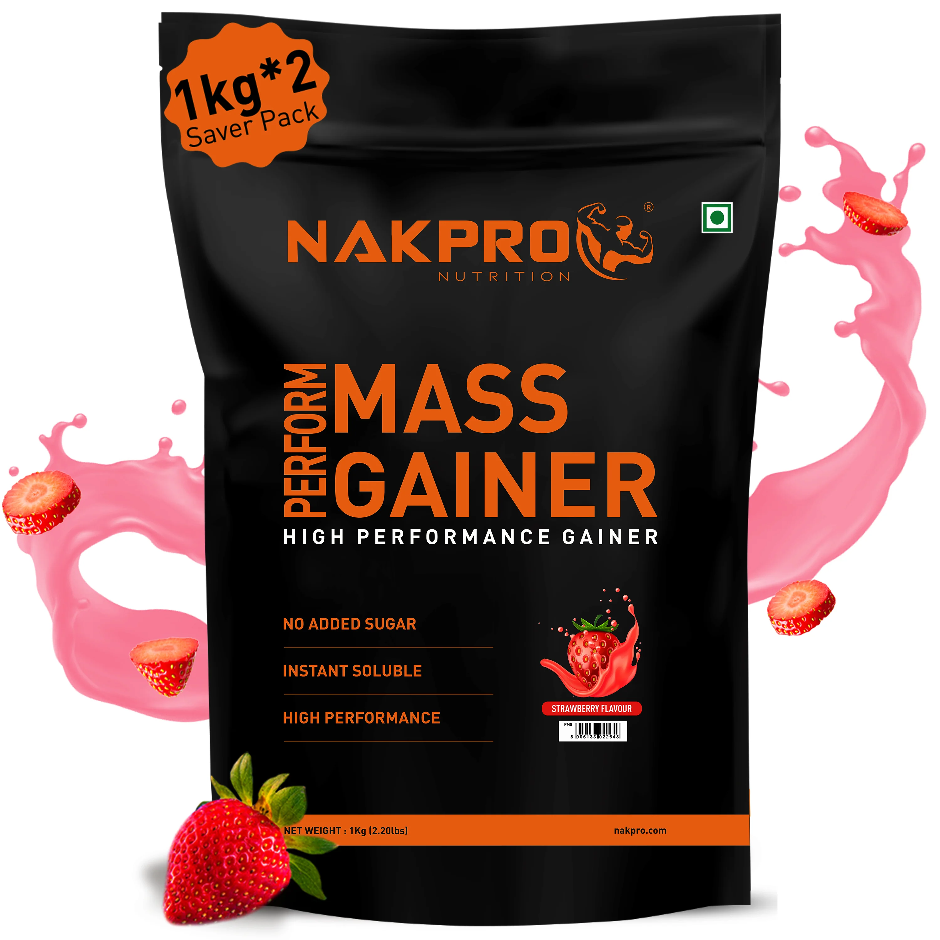 Product image 43