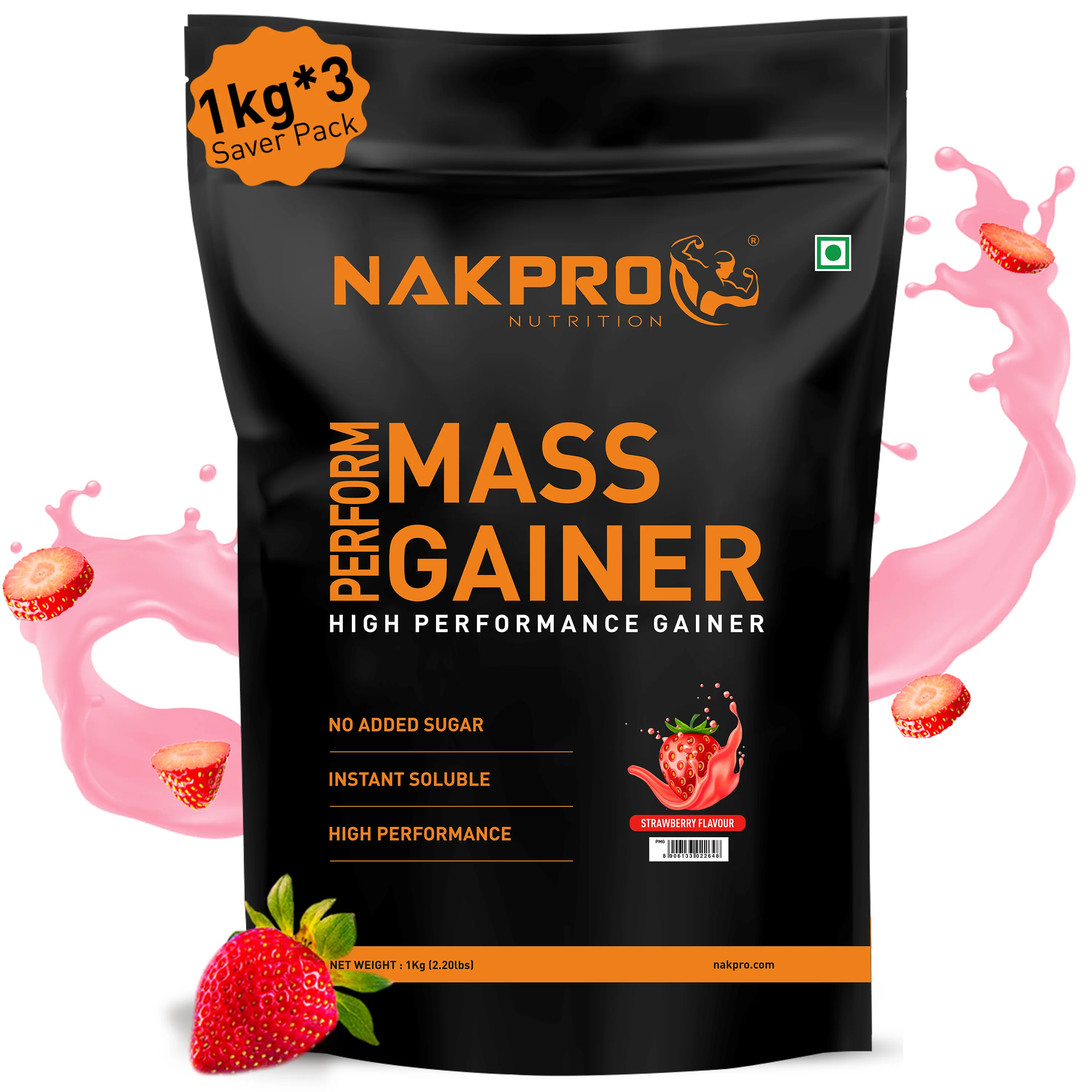 Product image 44
