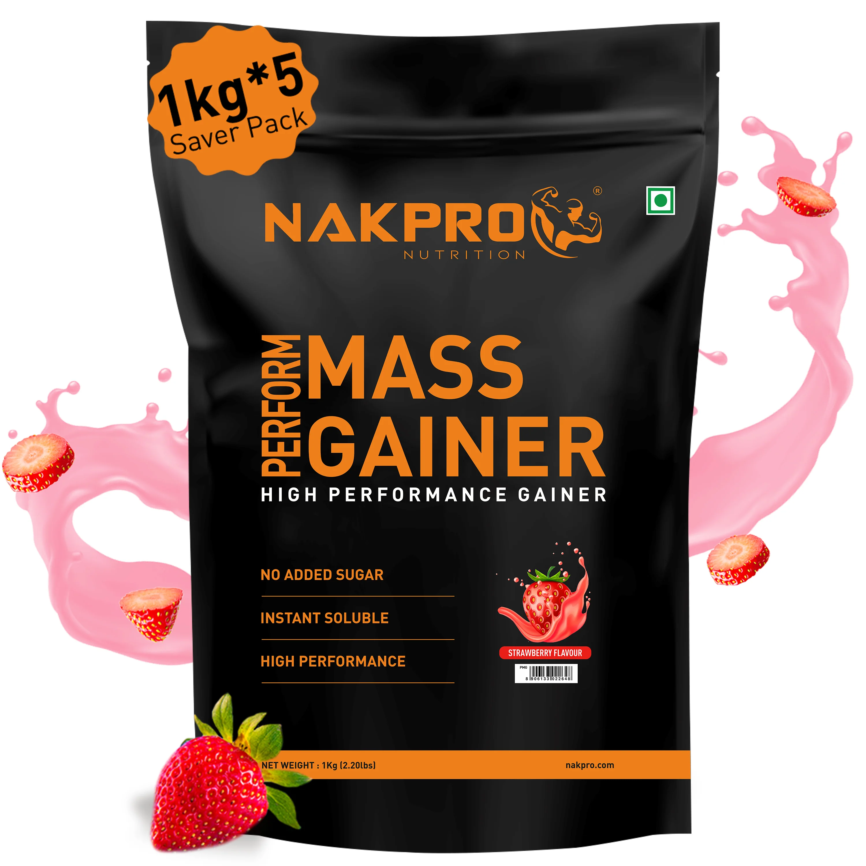 Product image 45