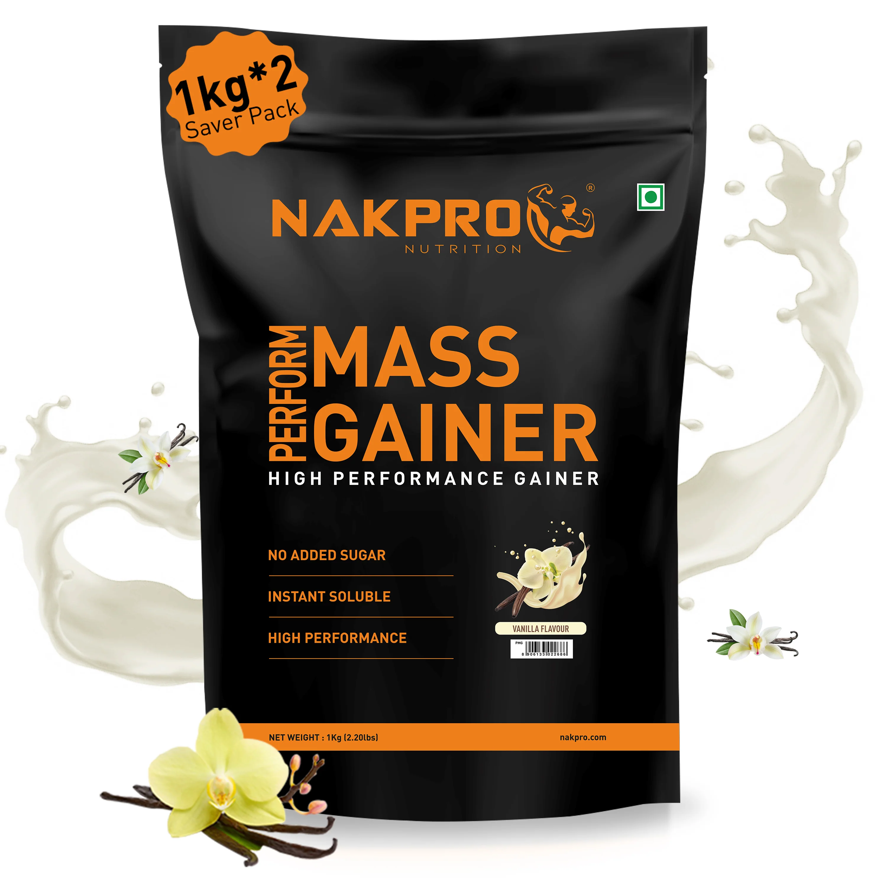 Product image 46