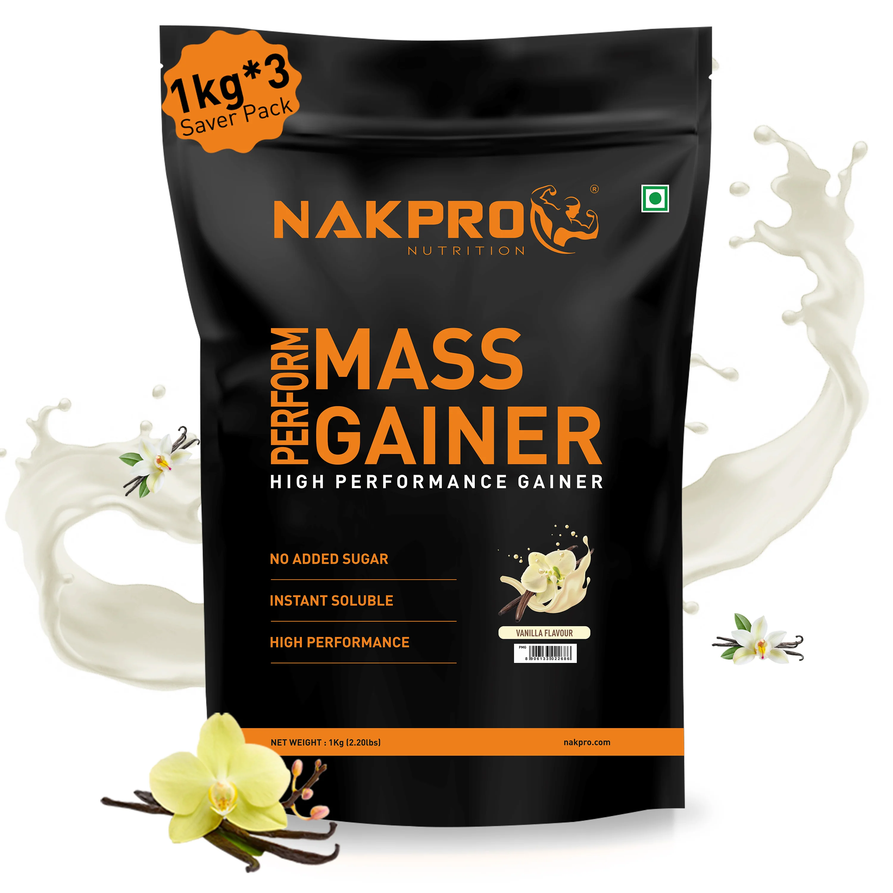 Product image 47