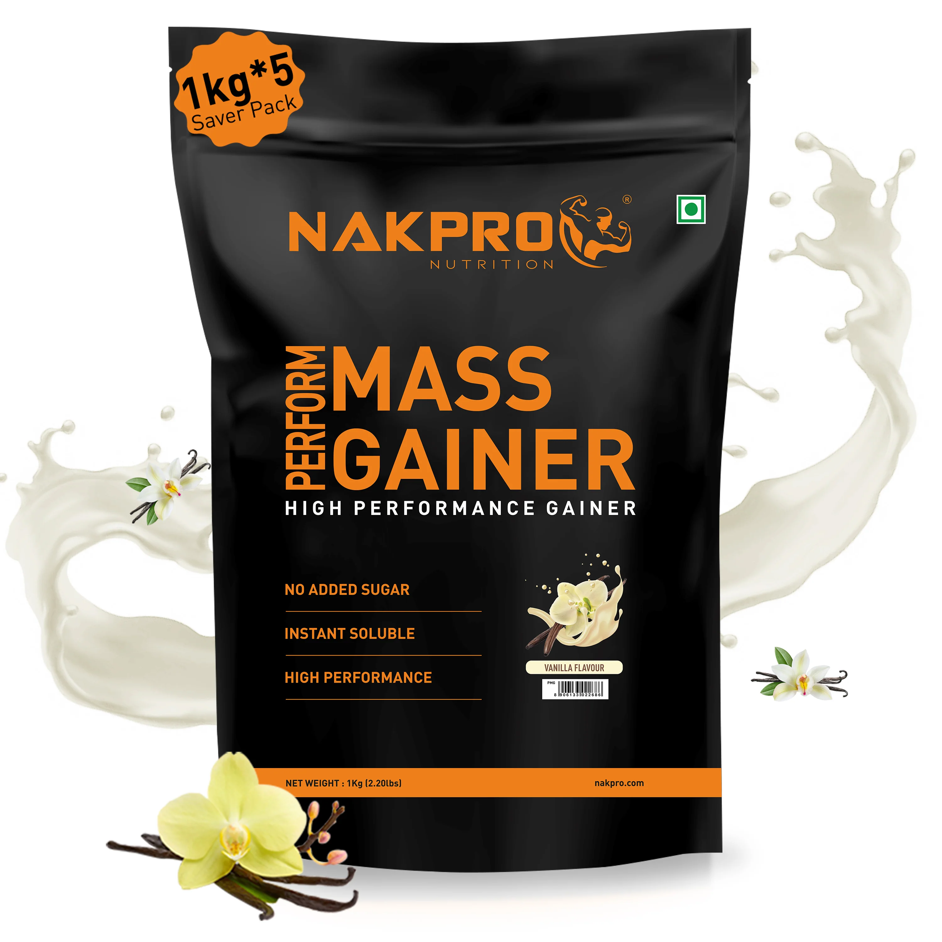 Product image 48