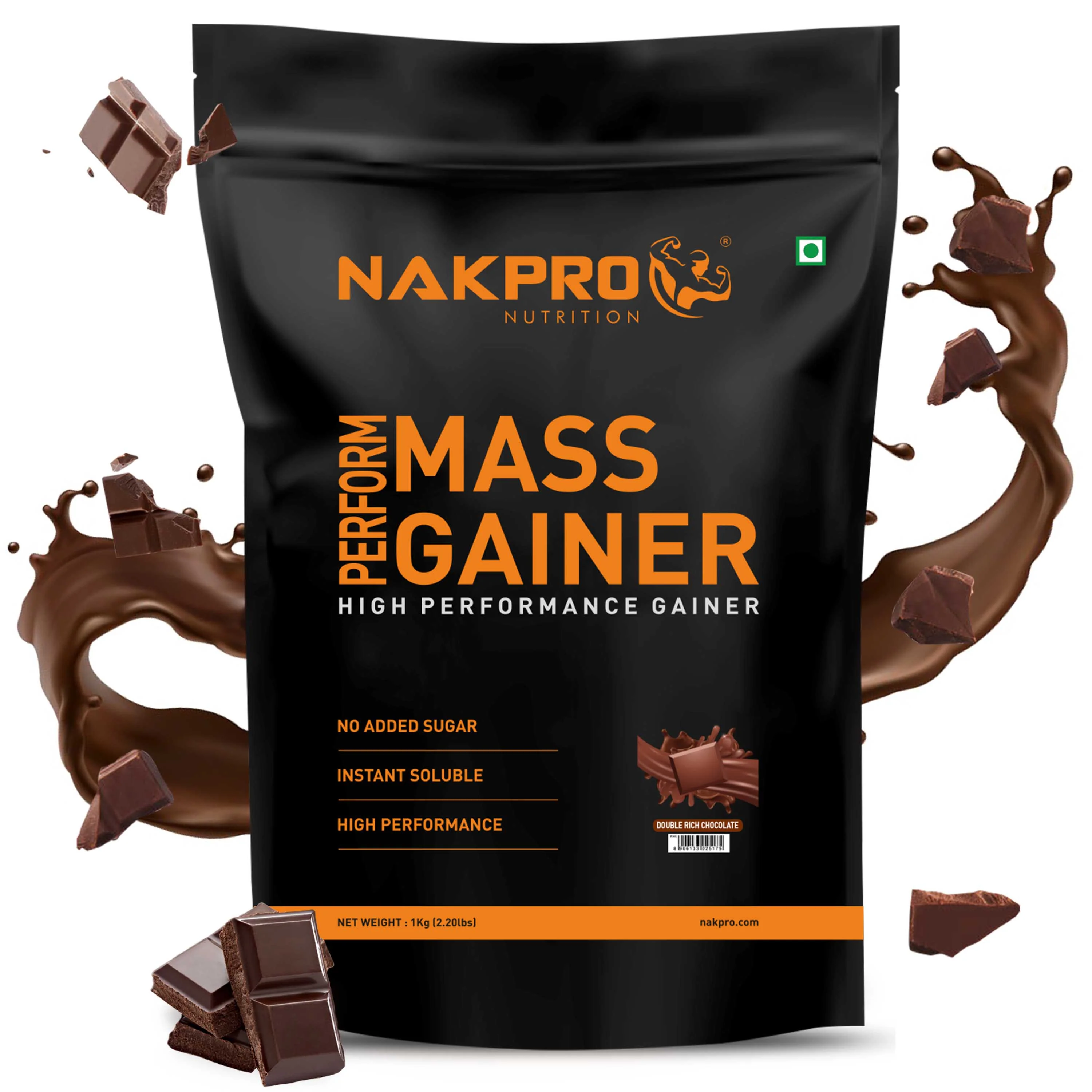 Product image 49