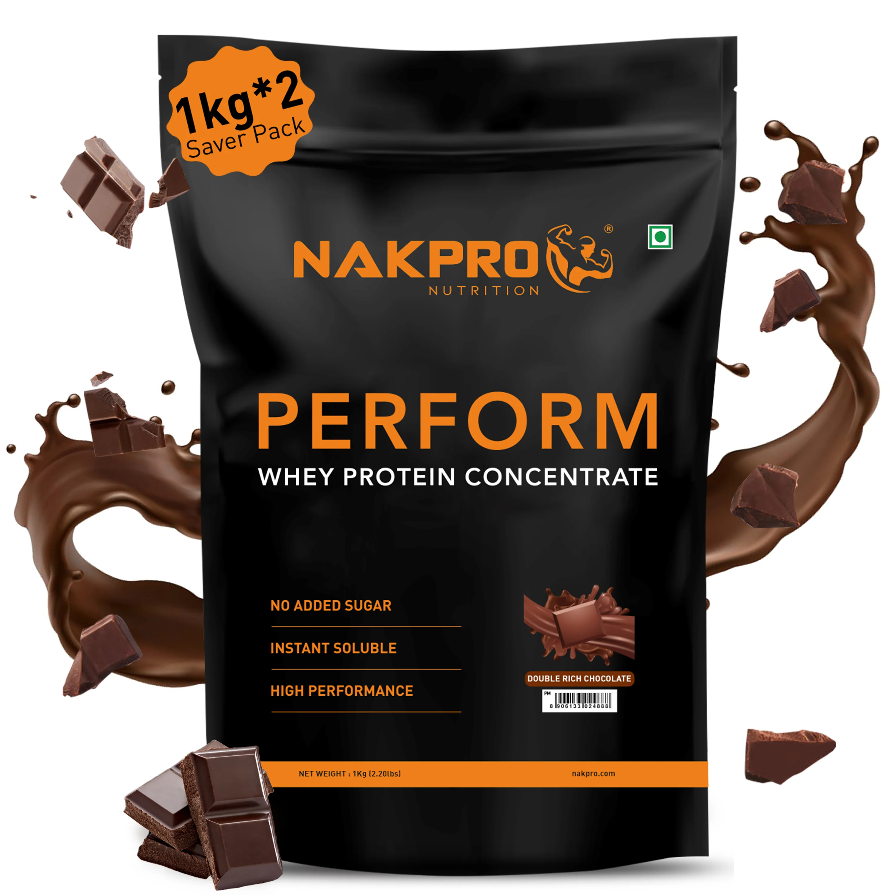 Product image 50