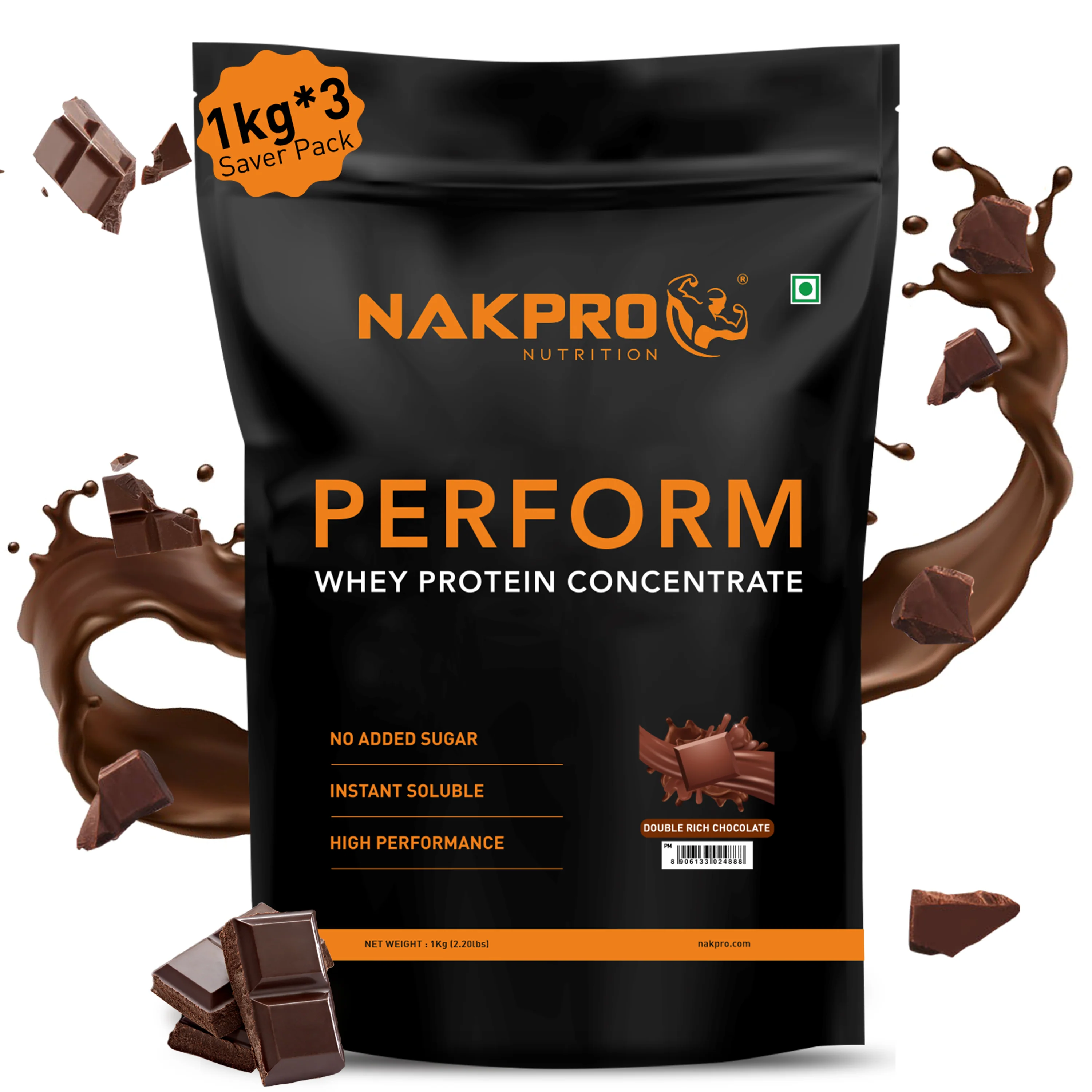 Product image 51