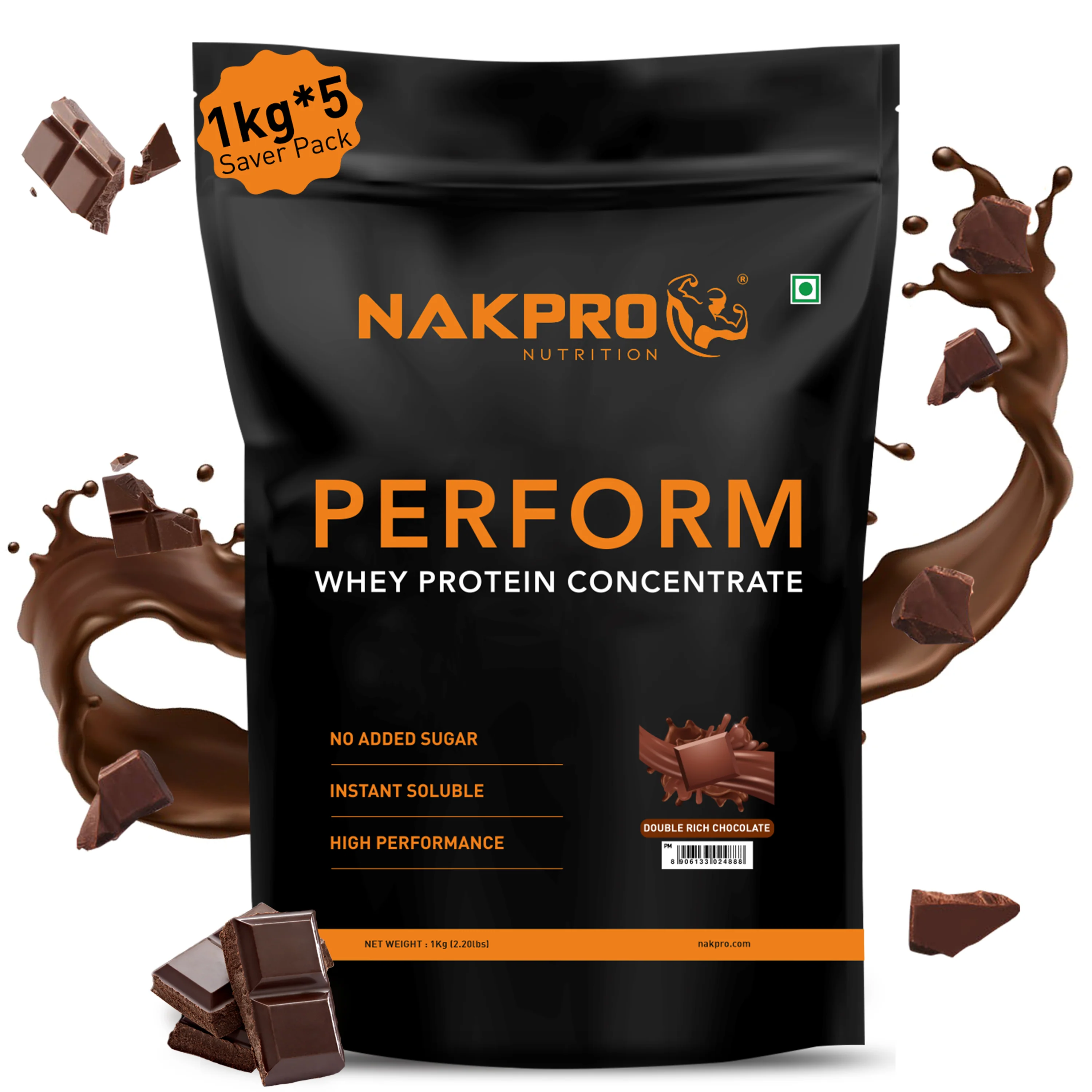 Product image 52