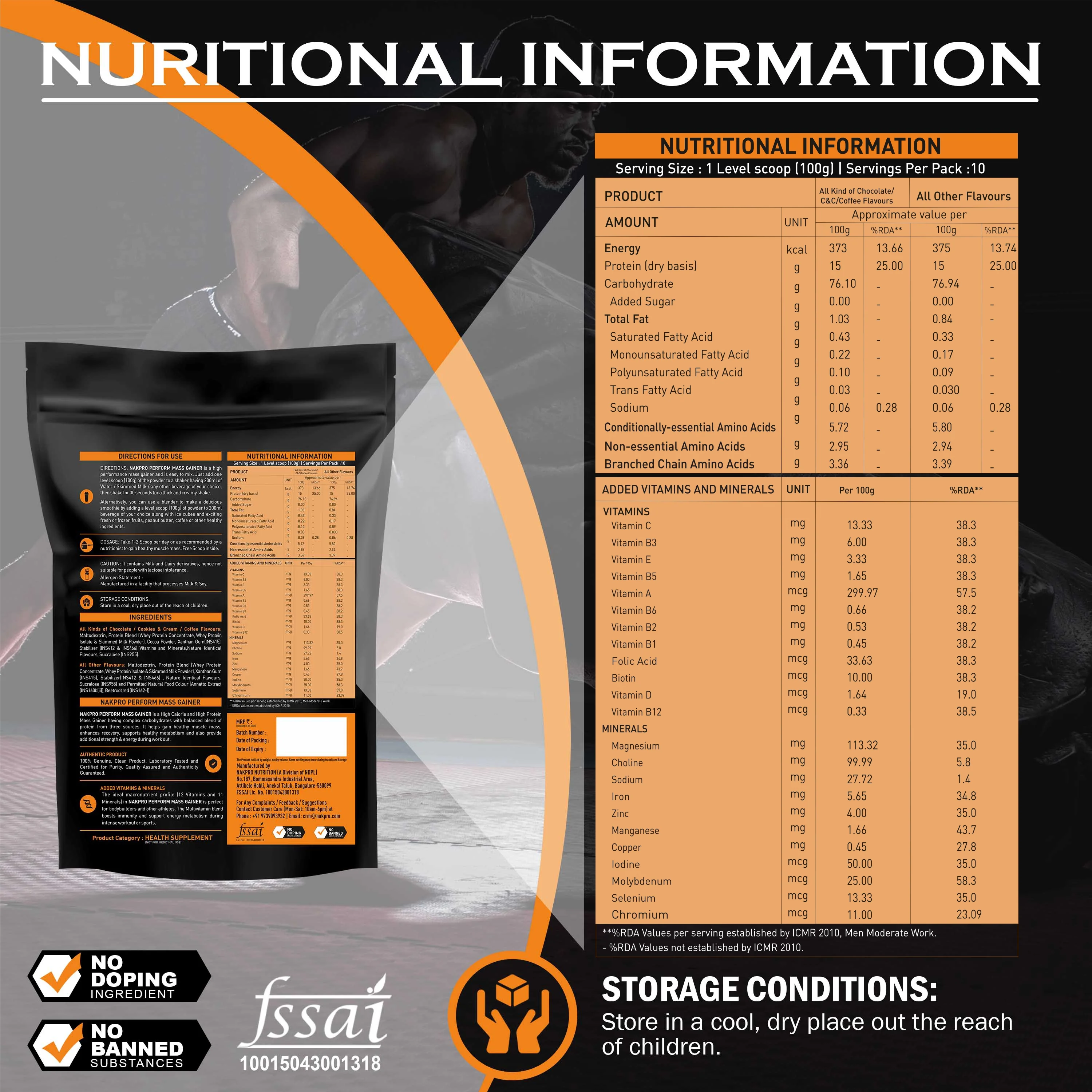 Product image 58