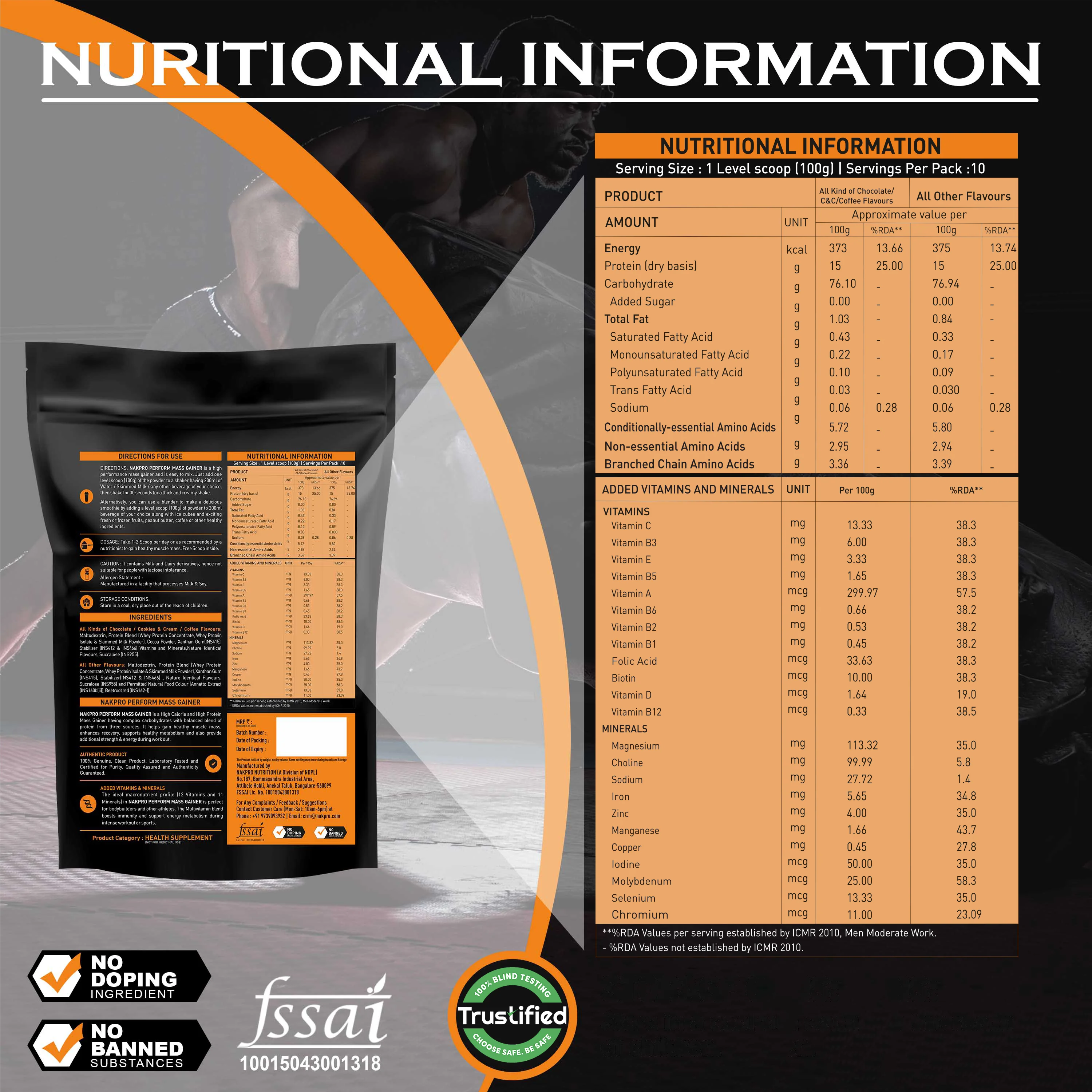 Product image 59