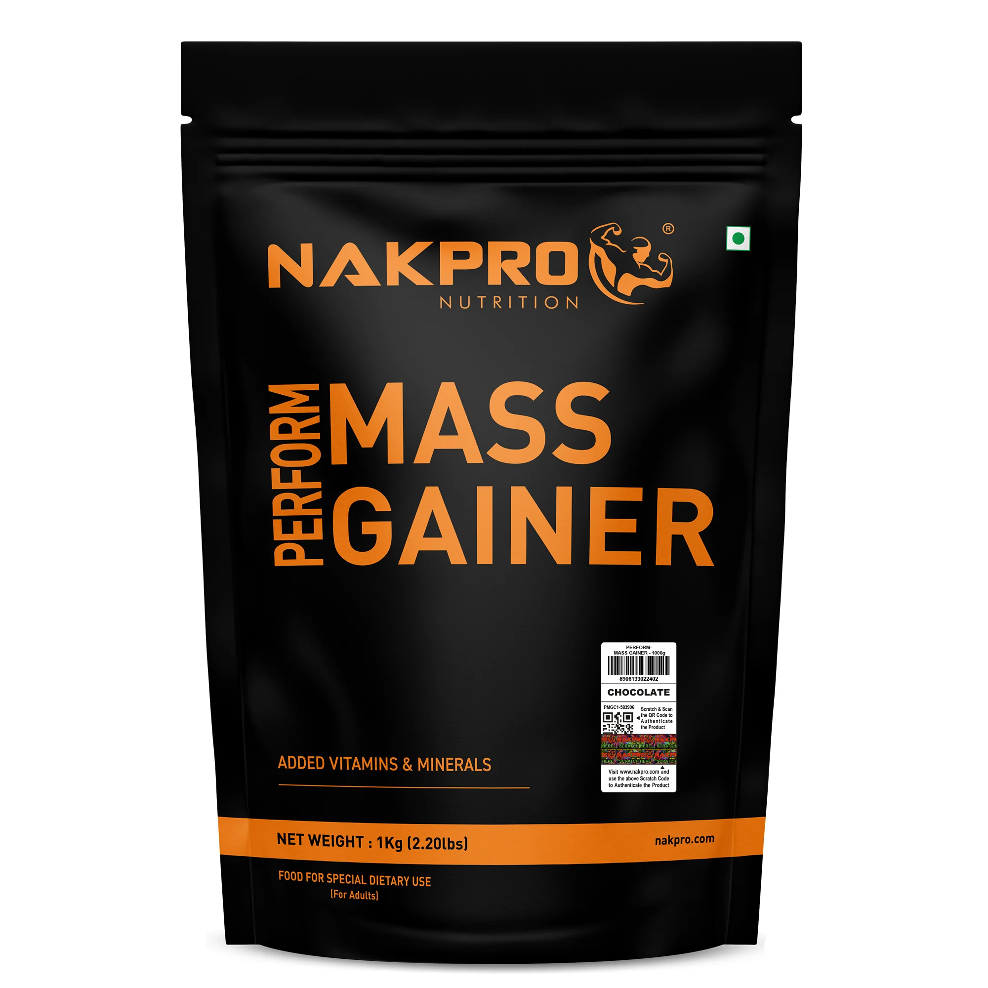Product image 70
