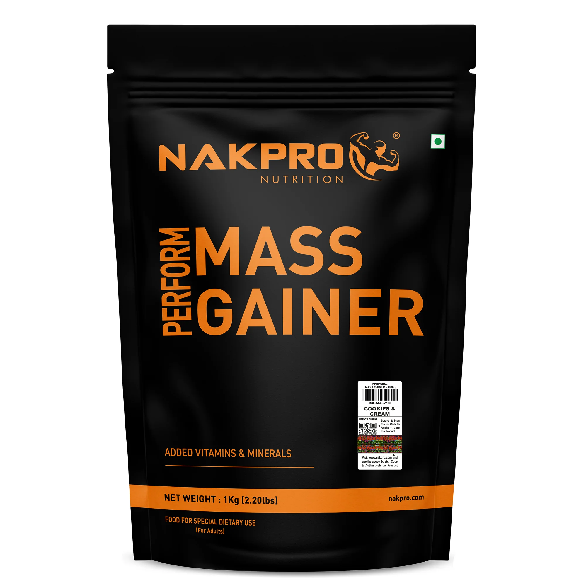Product image 71