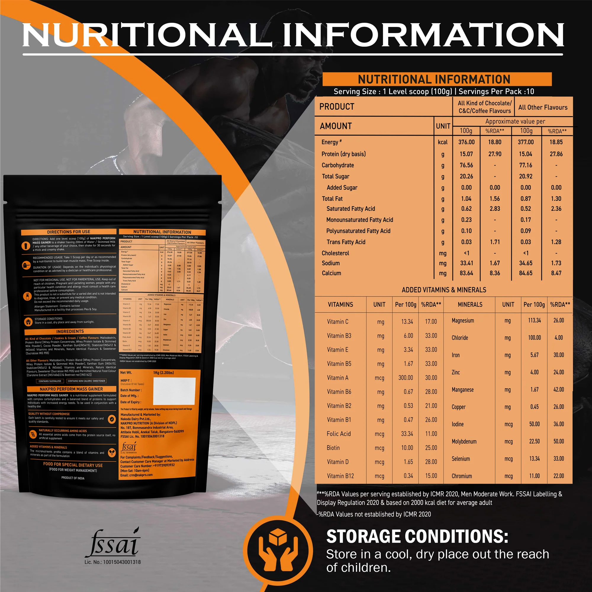 Product image 72