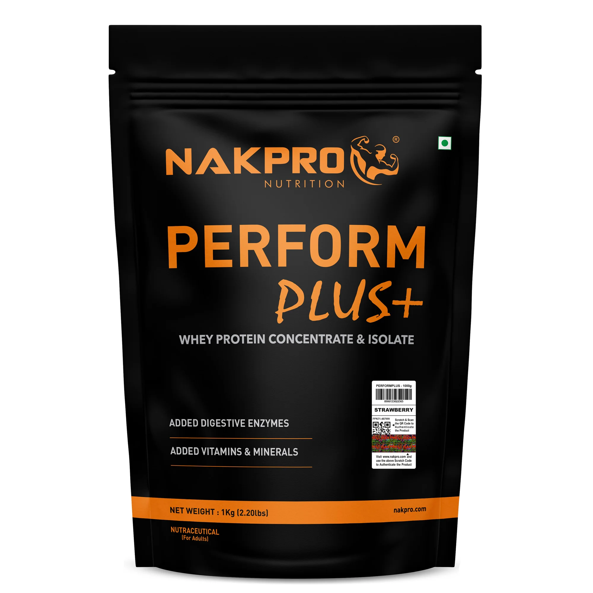 Product image 15