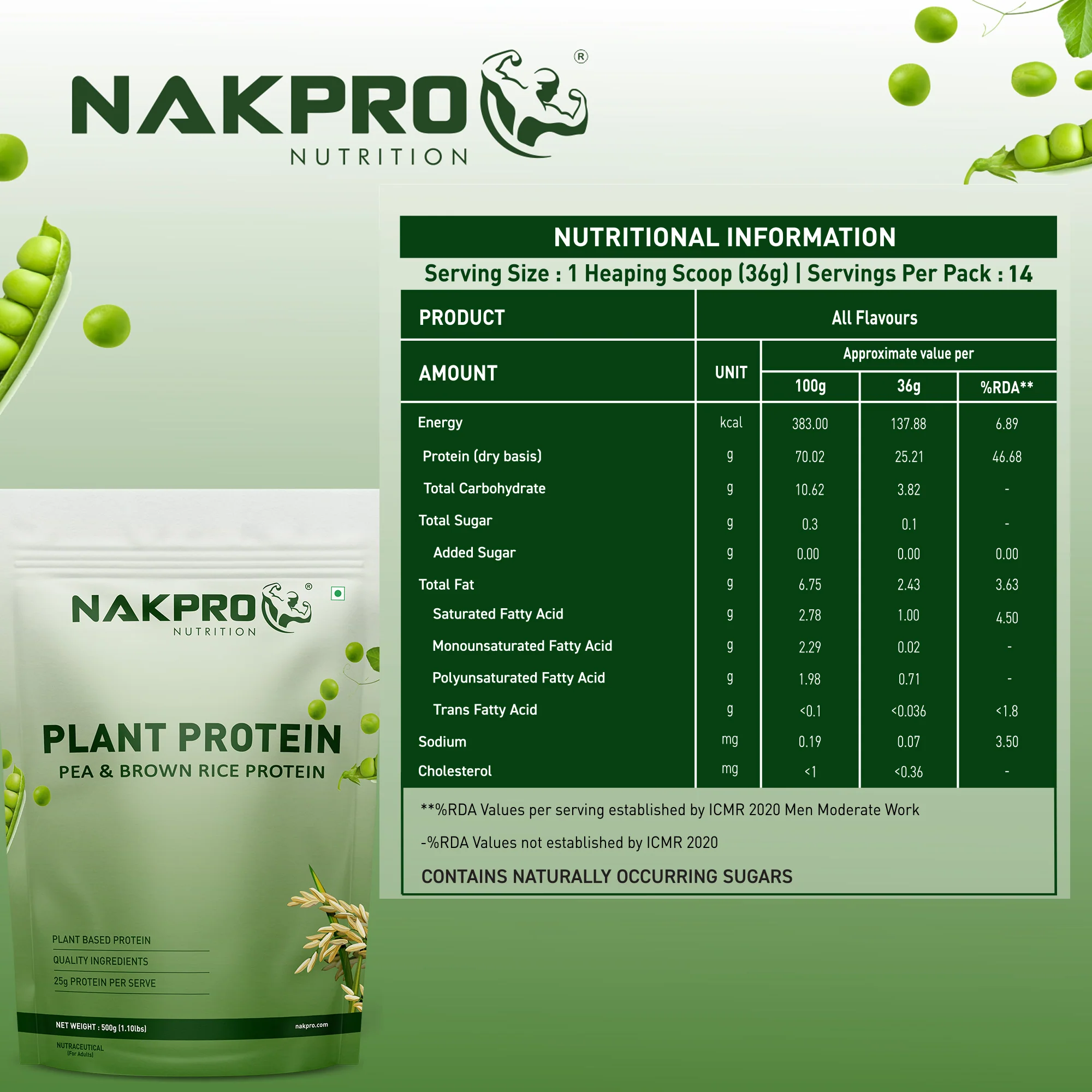 Product image 15