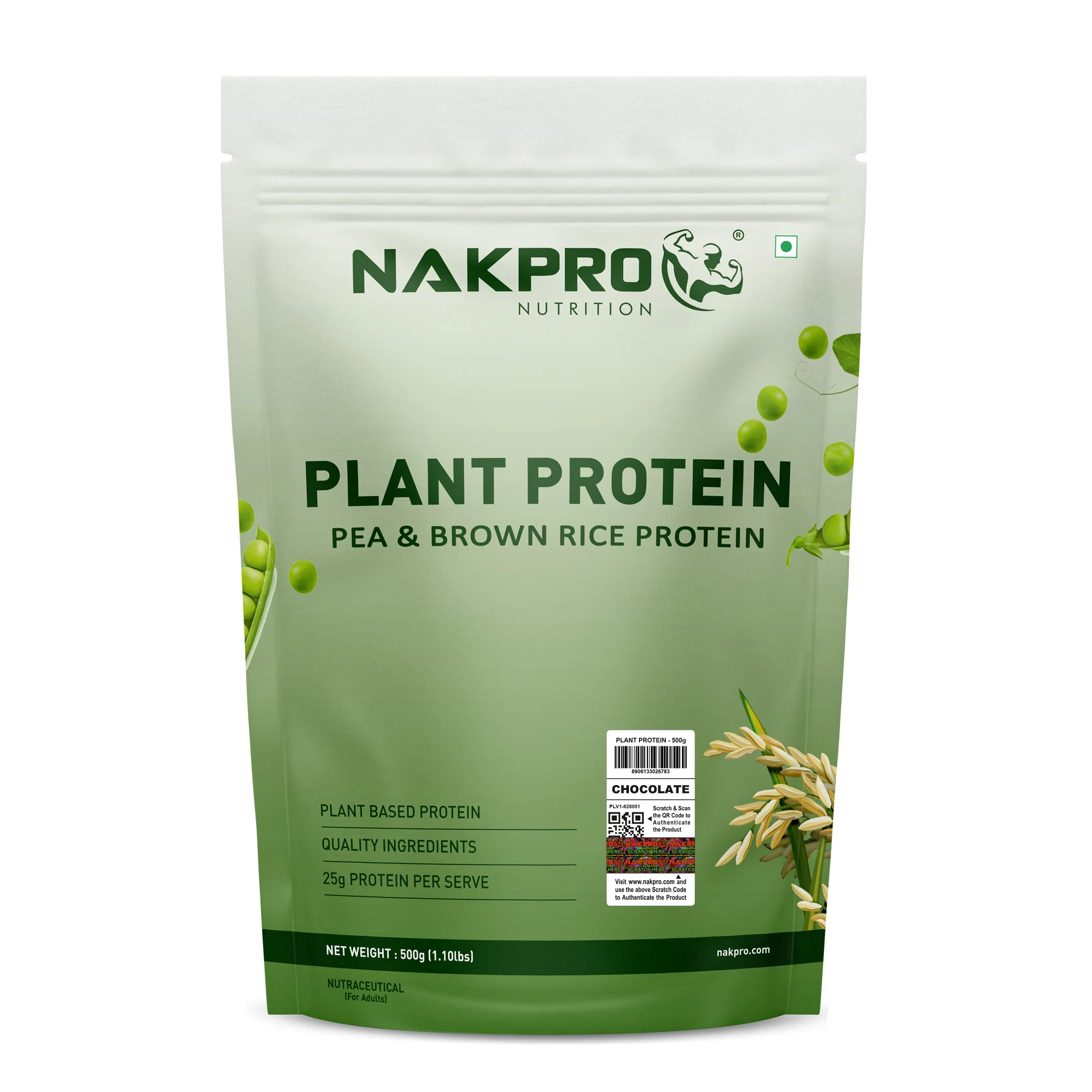 Product image 18