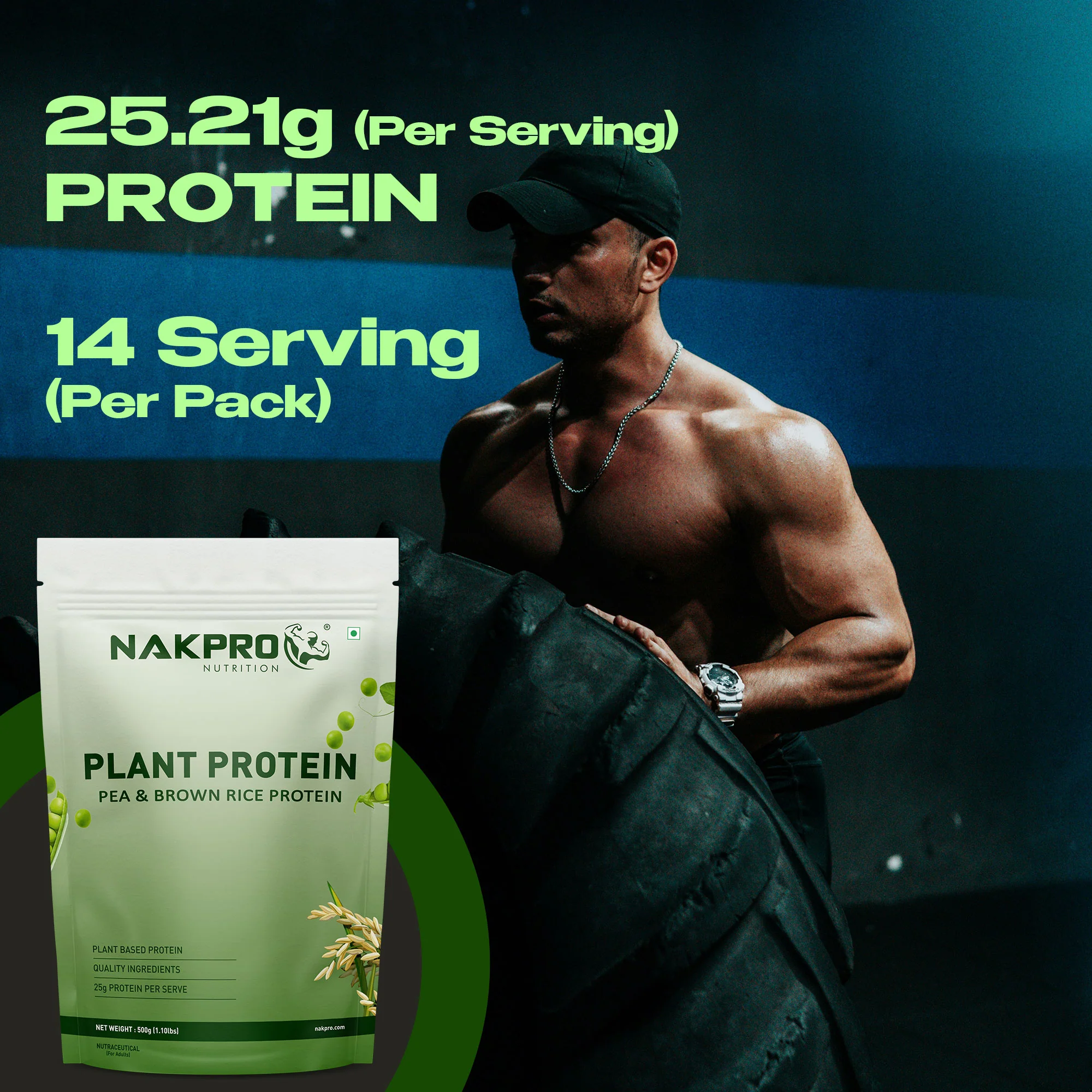 Product image 28
