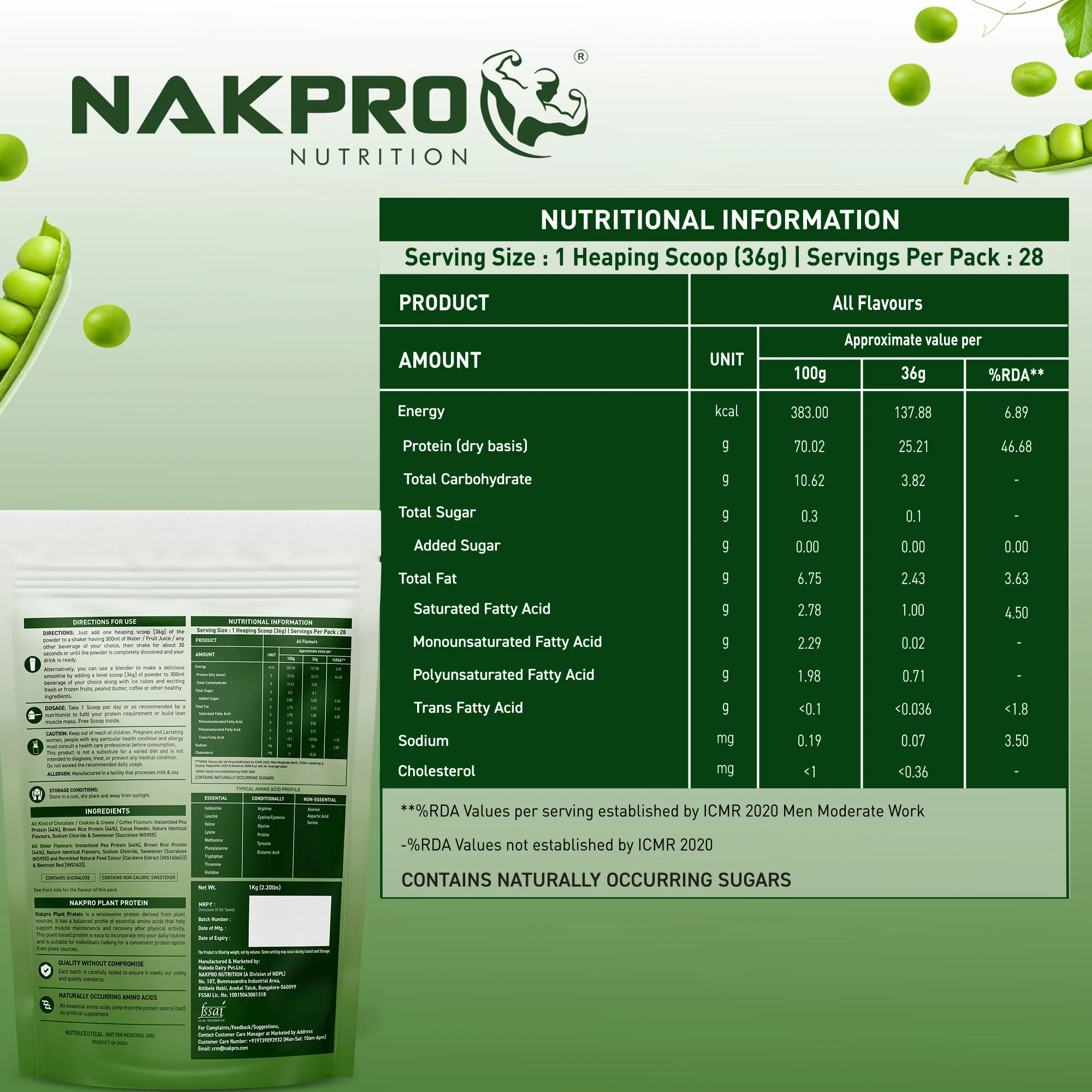 Product image 38
