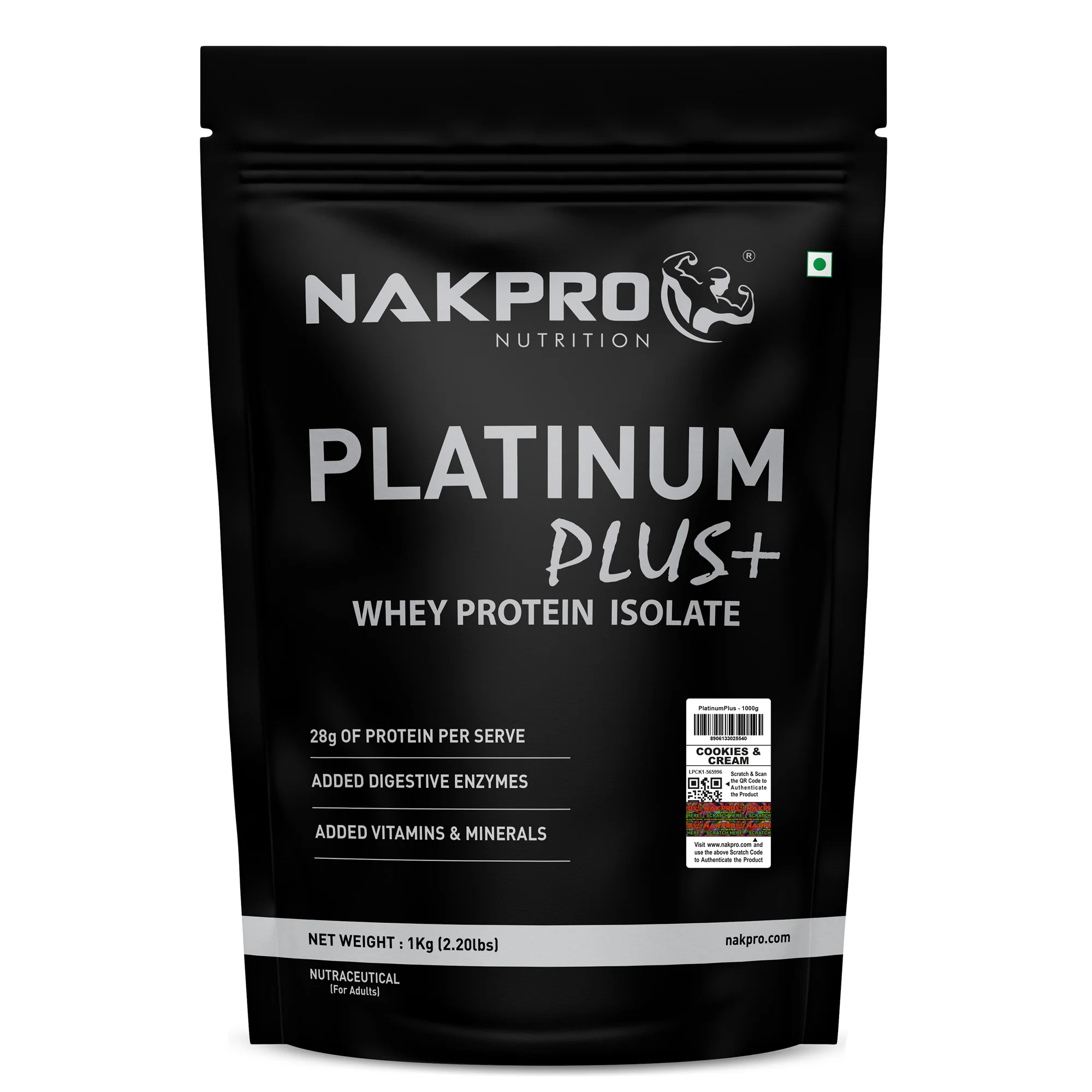 Product image 8