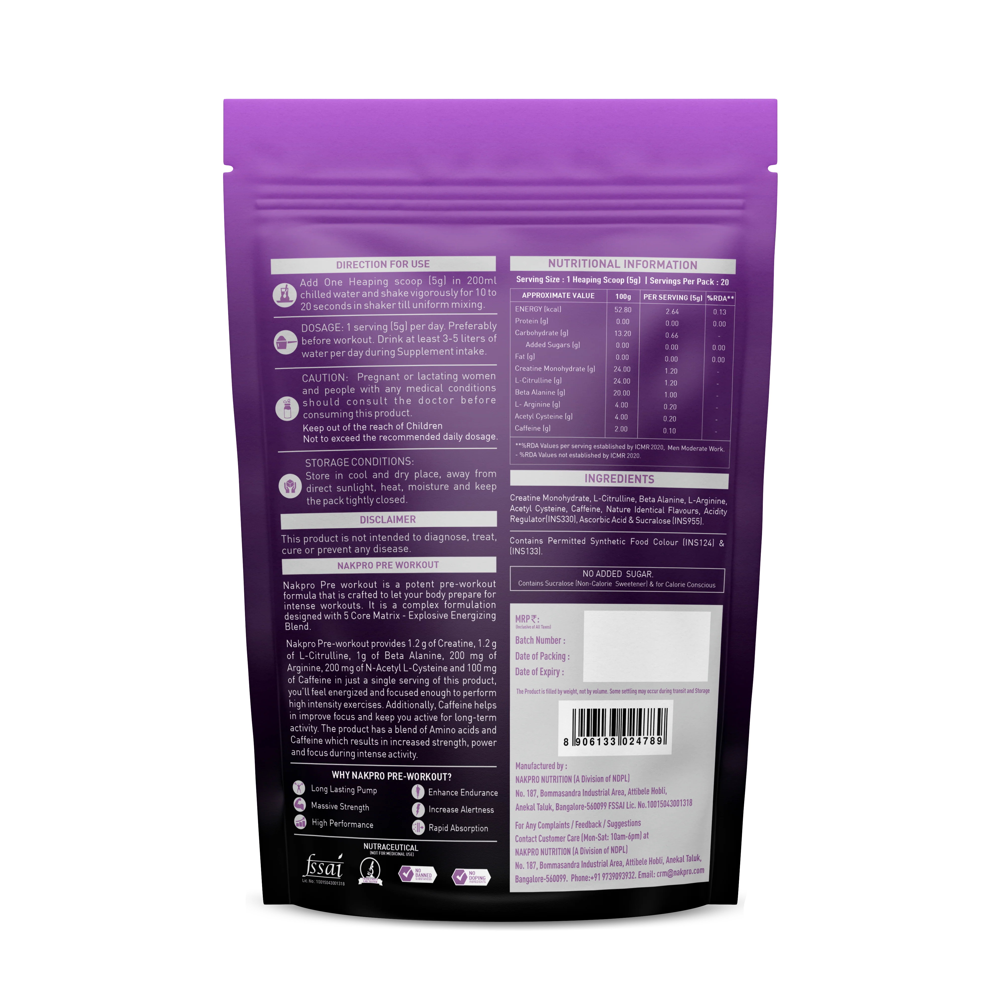 Product image 13