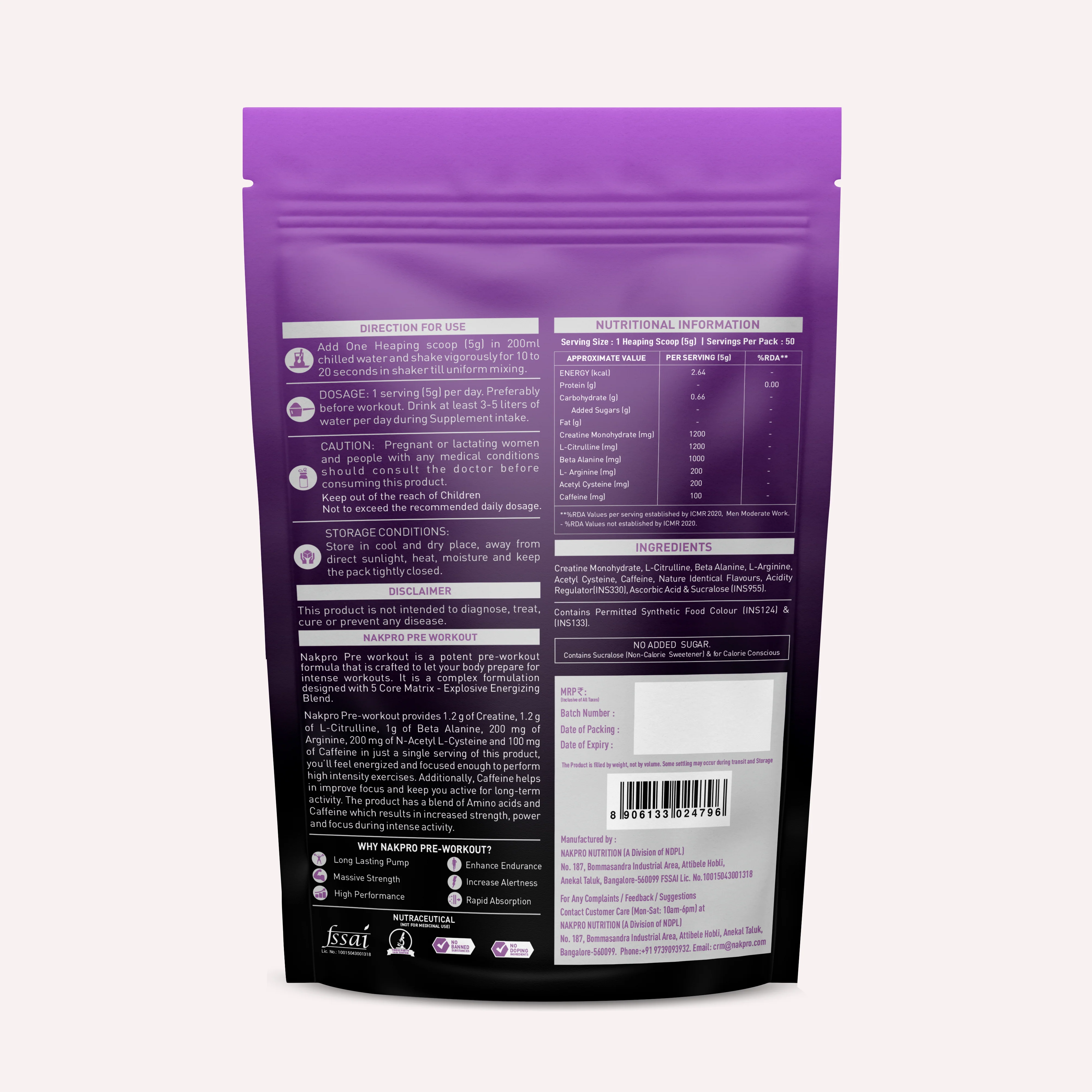 Product image 16