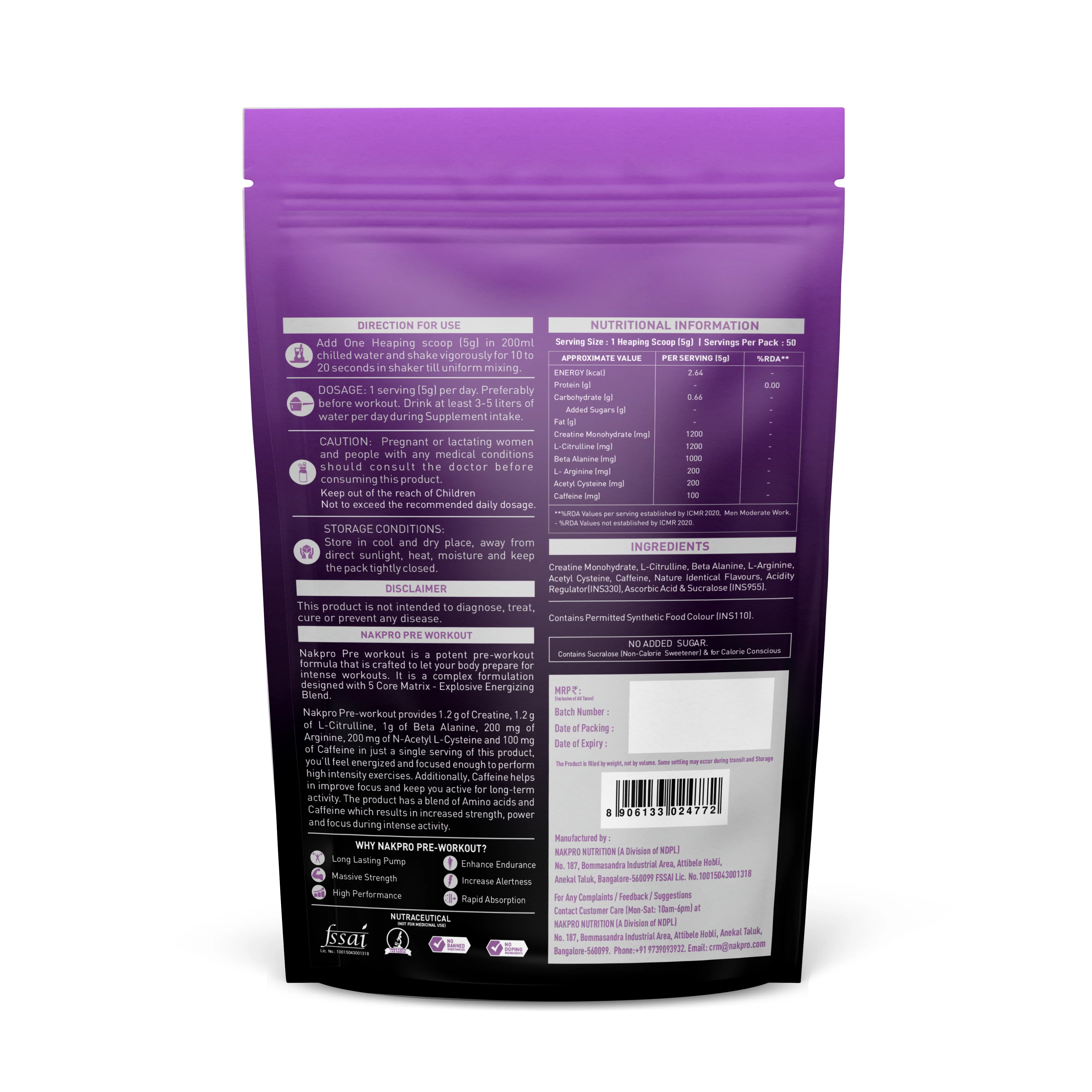 Product image 40