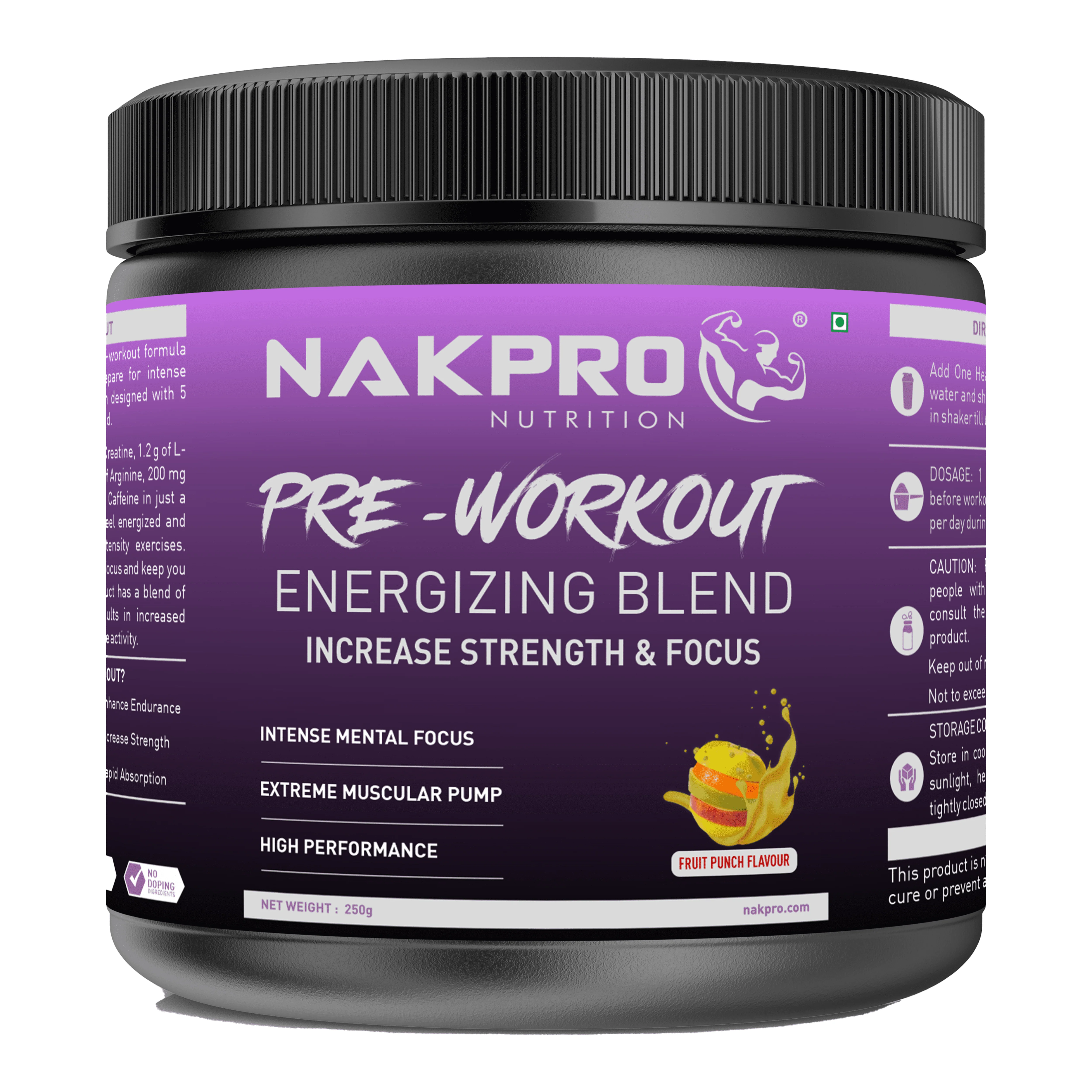 Product image 49