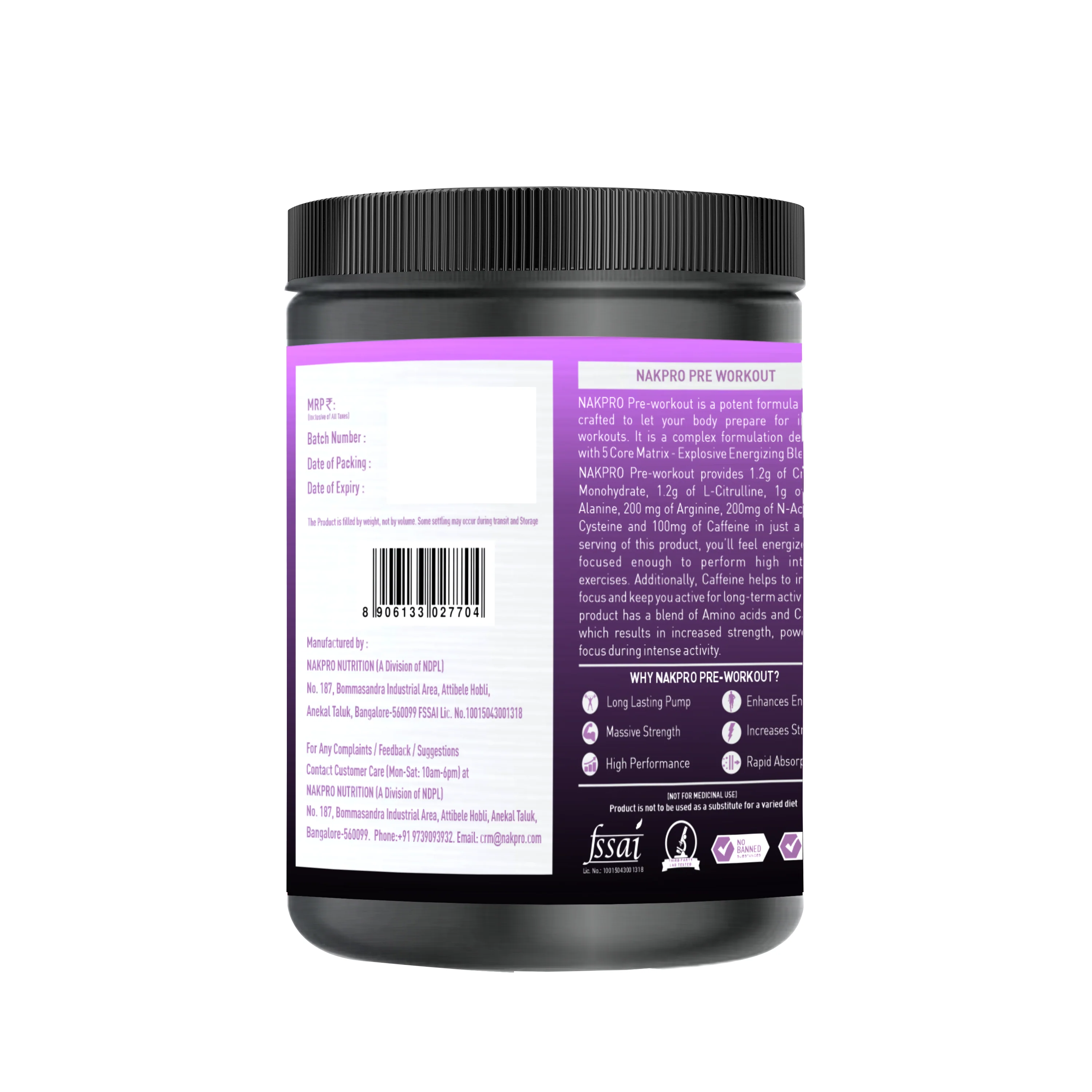 Product image 53