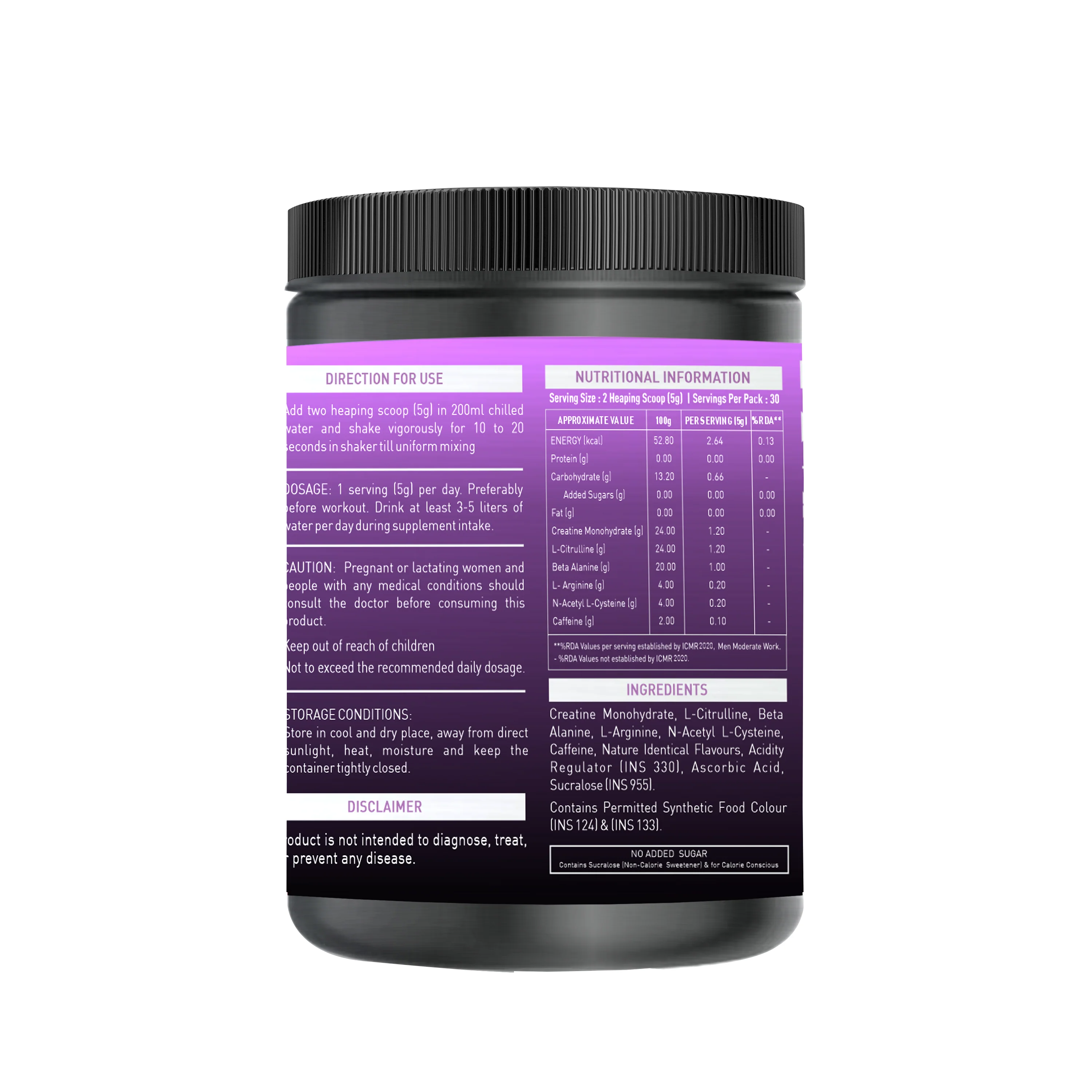 Product image 54