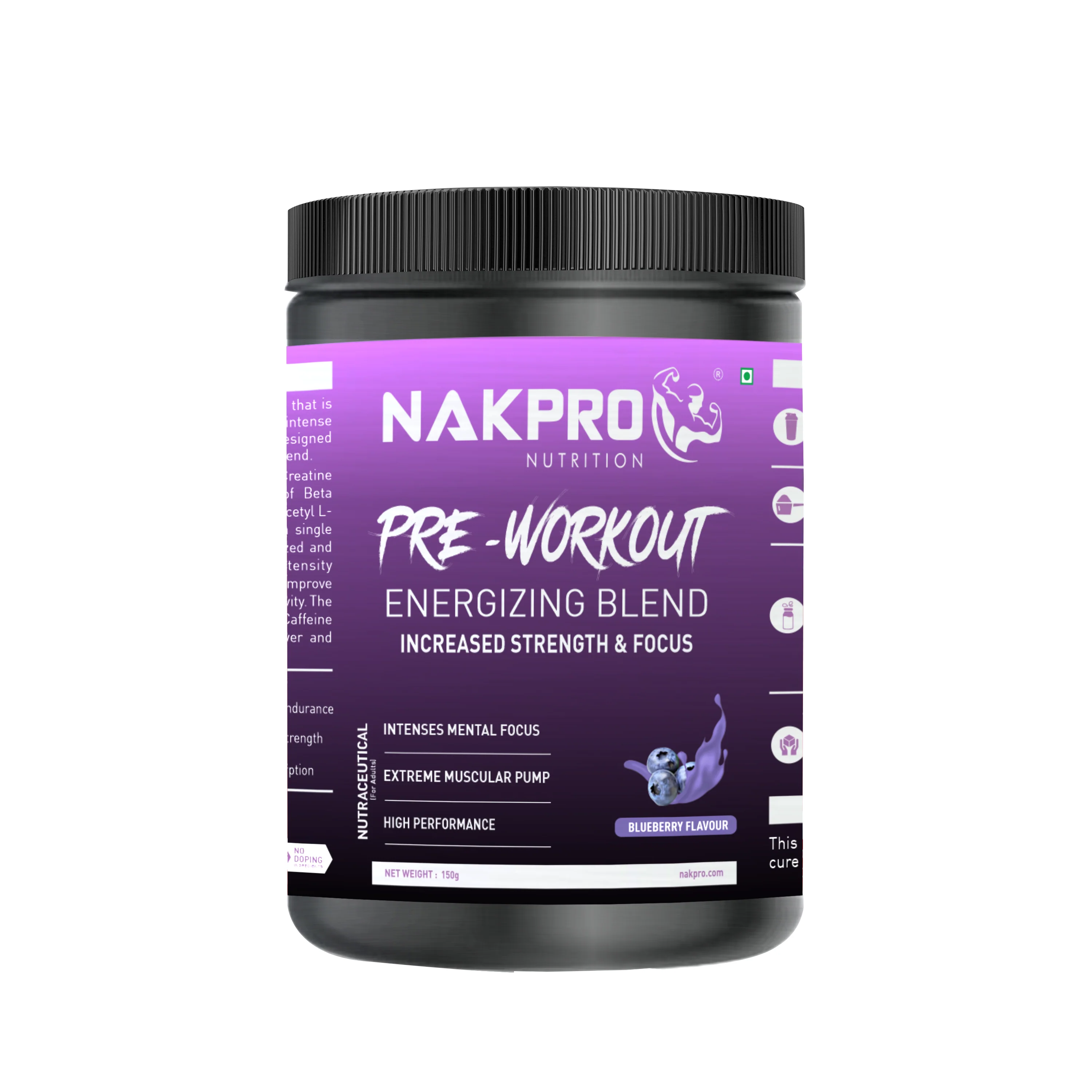 Product image 57