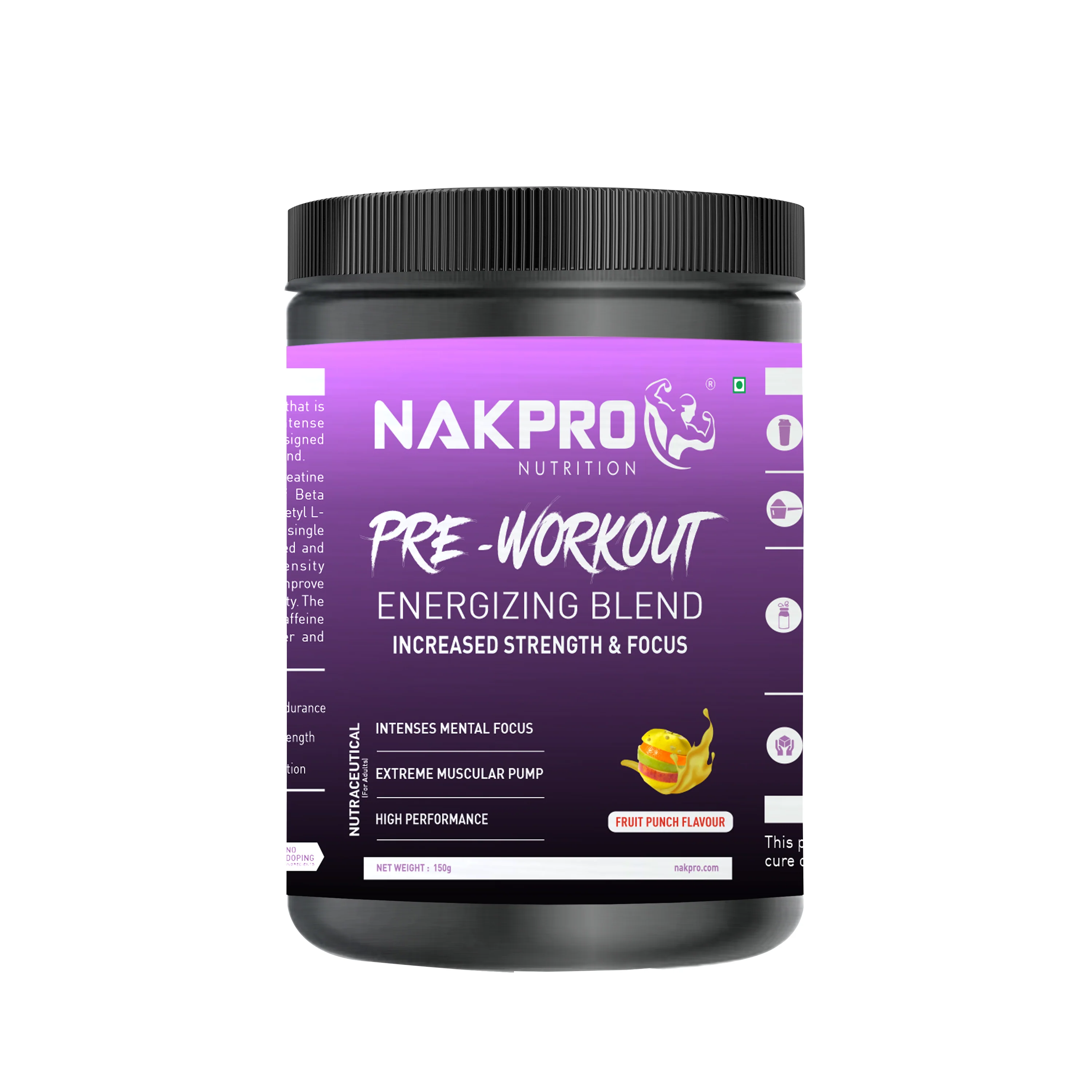Product image 58