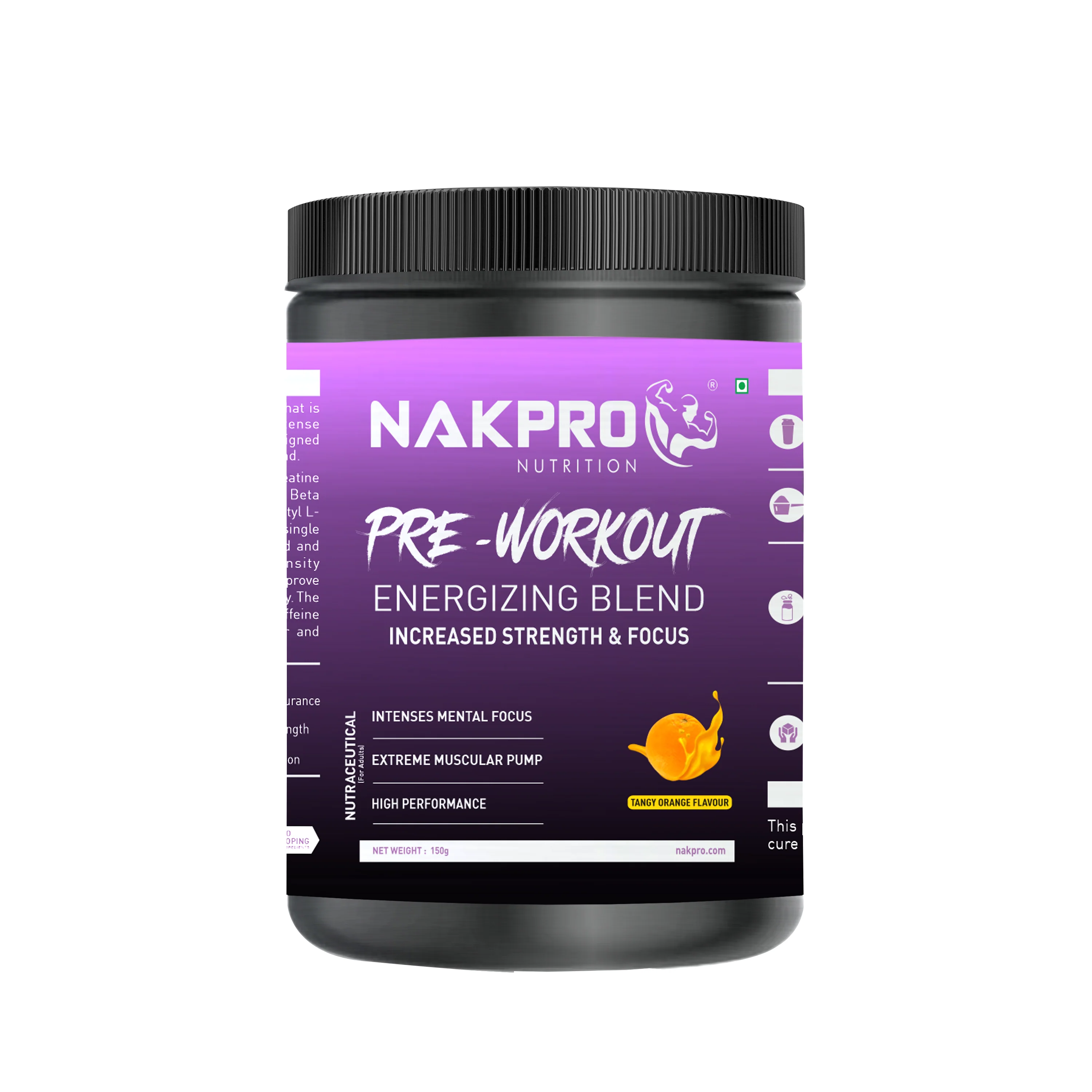 Product image 59