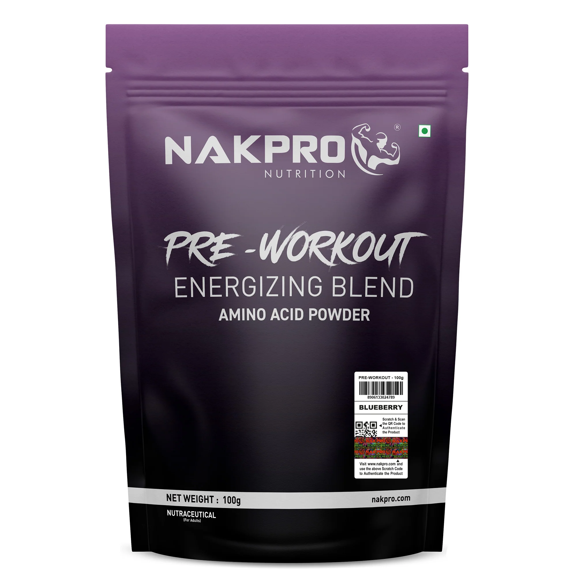 Product image 66