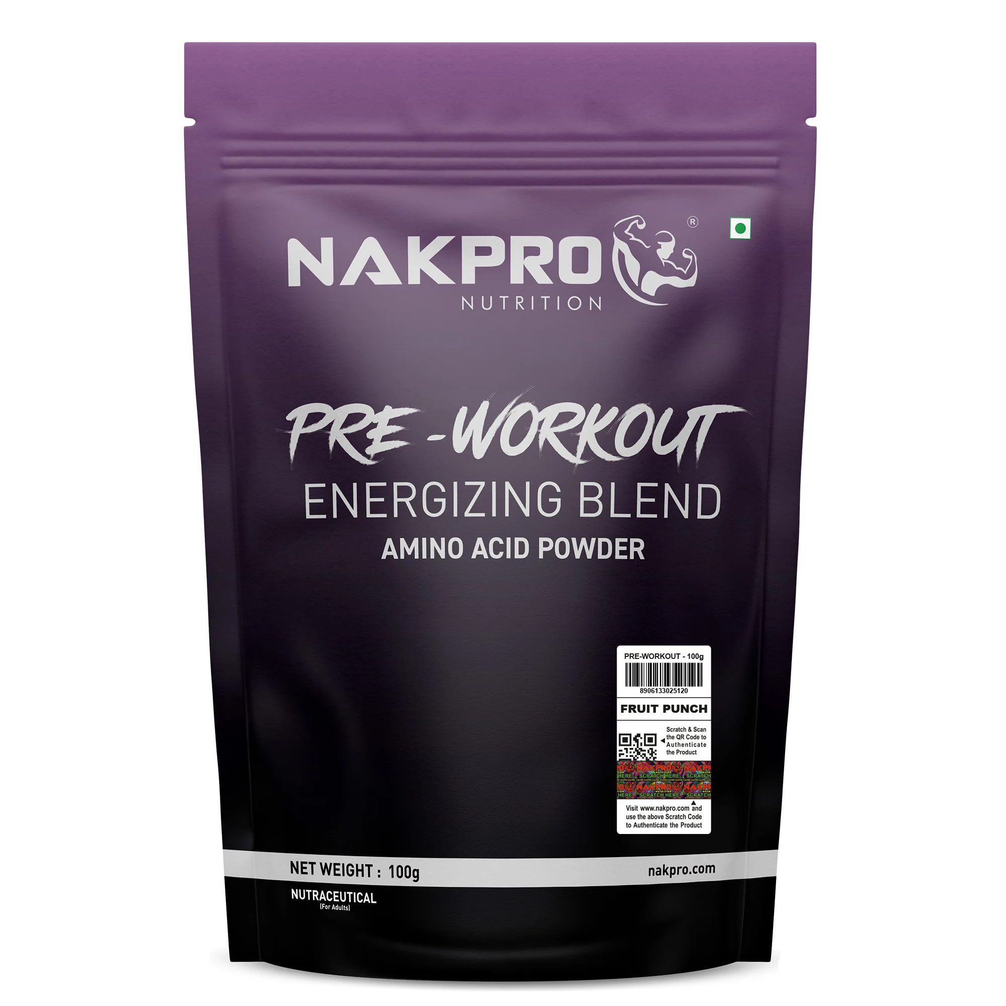 Product image 67