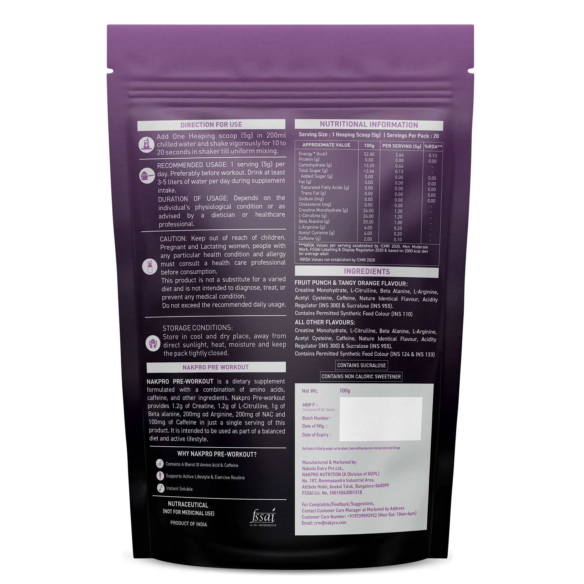 Product image 68