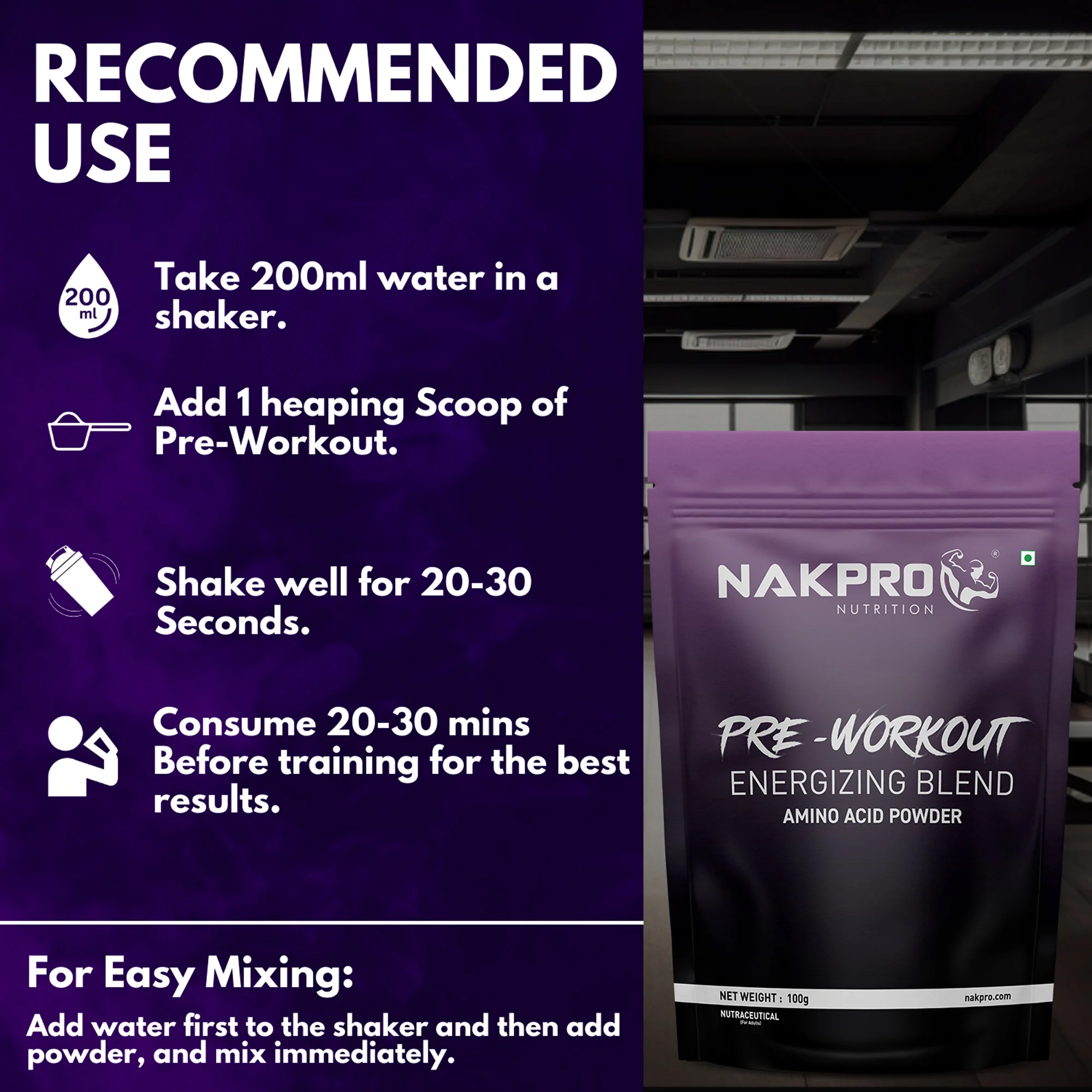 Product image 69