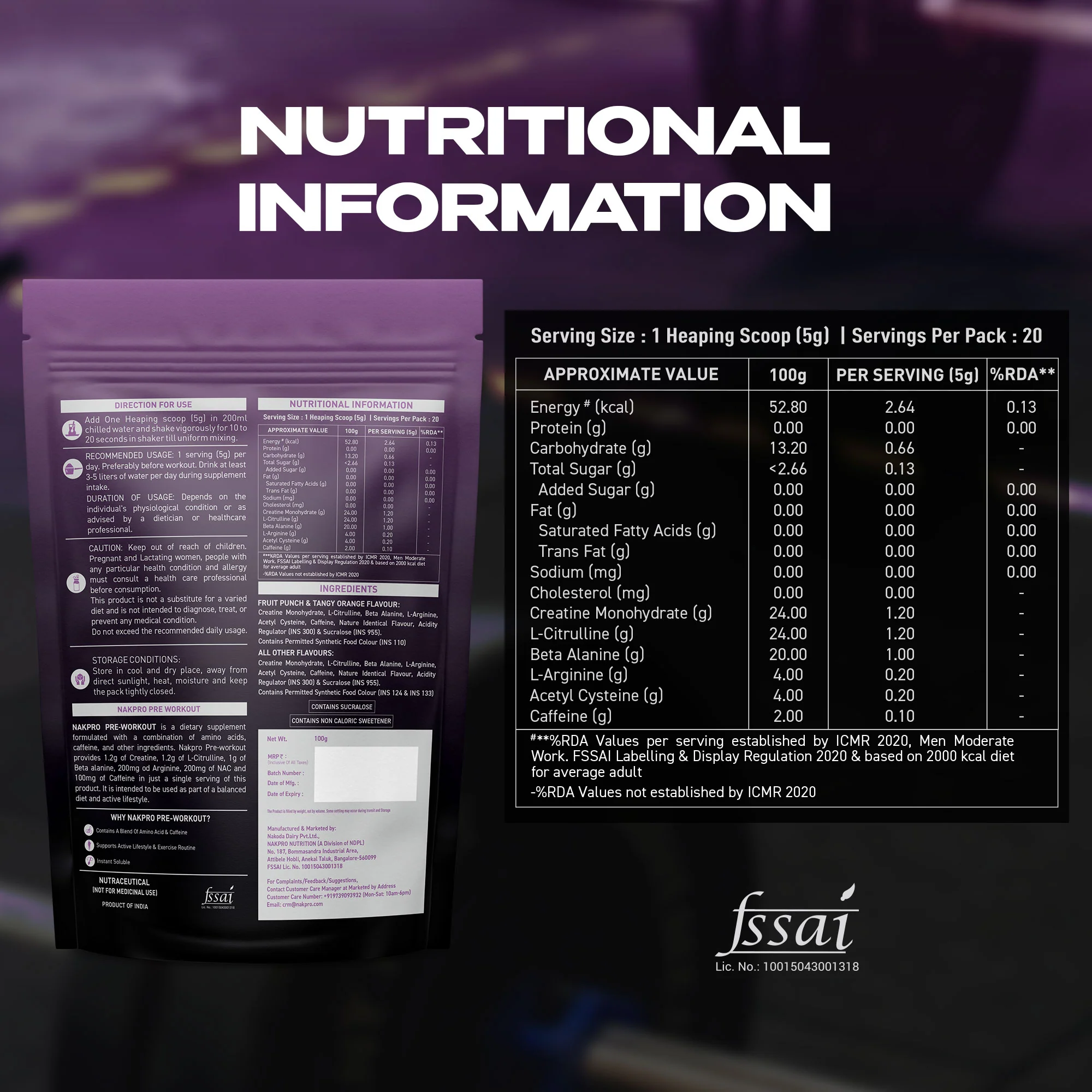Product image 72