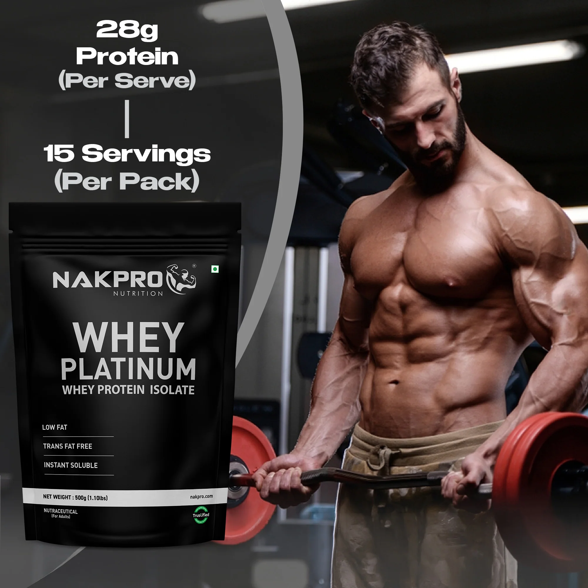 Product image 182