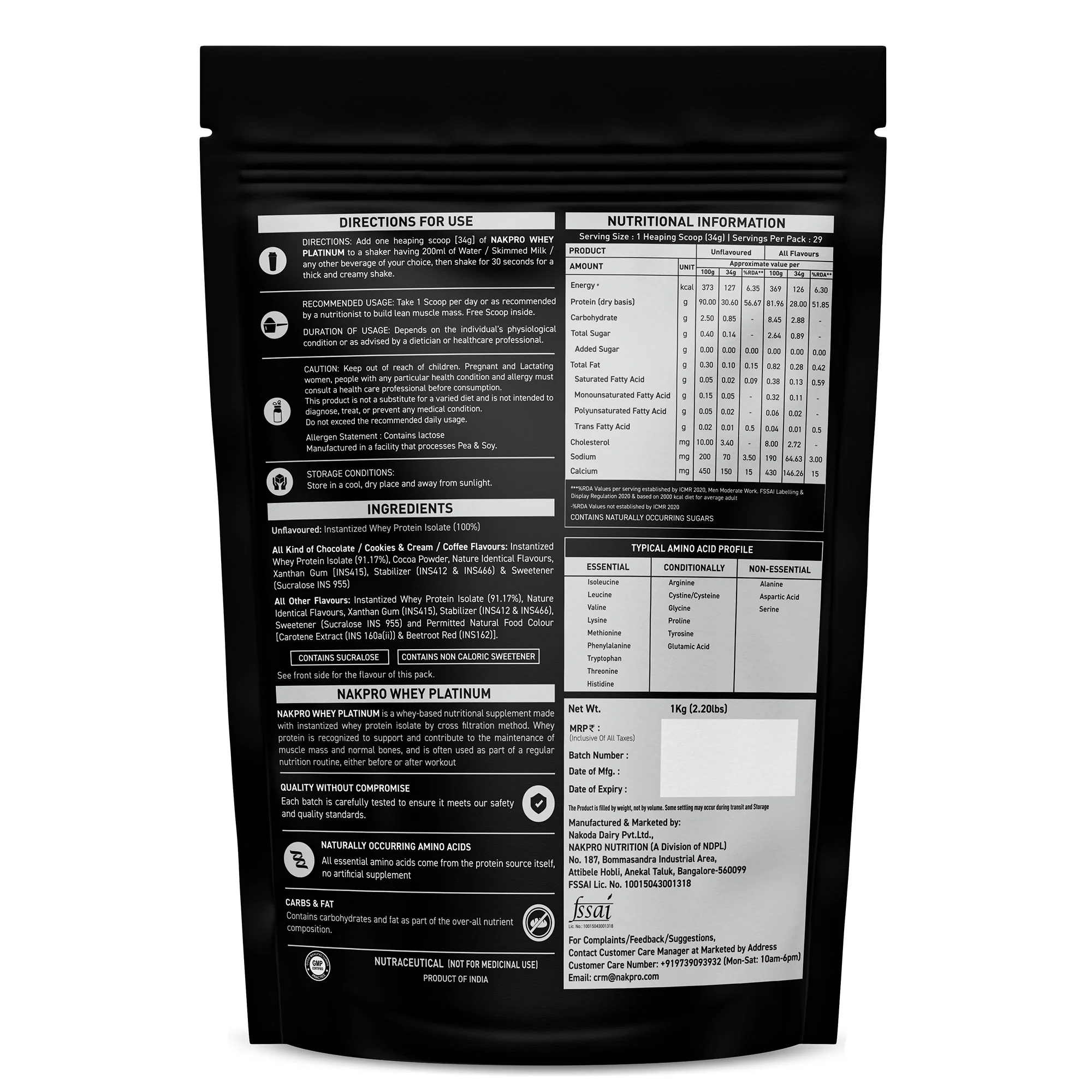 Product image 186