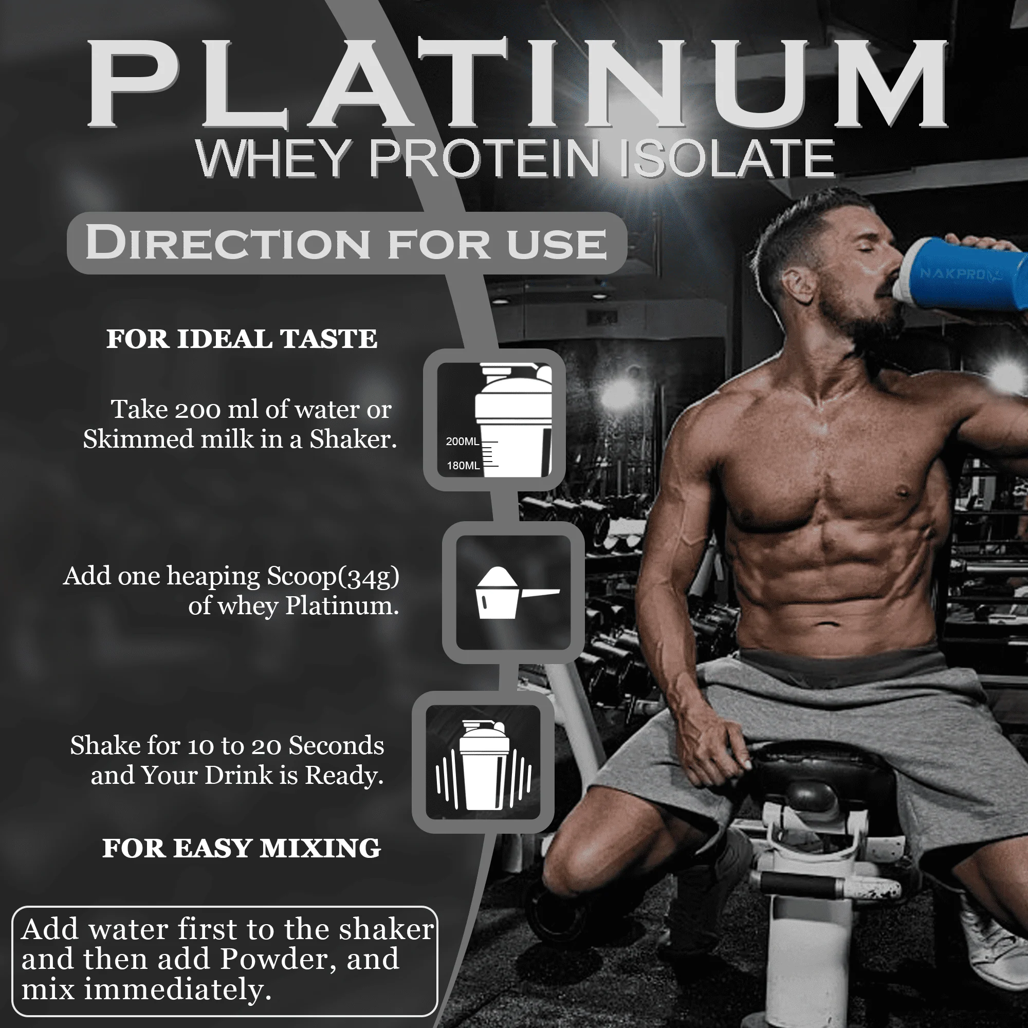 Product image 189